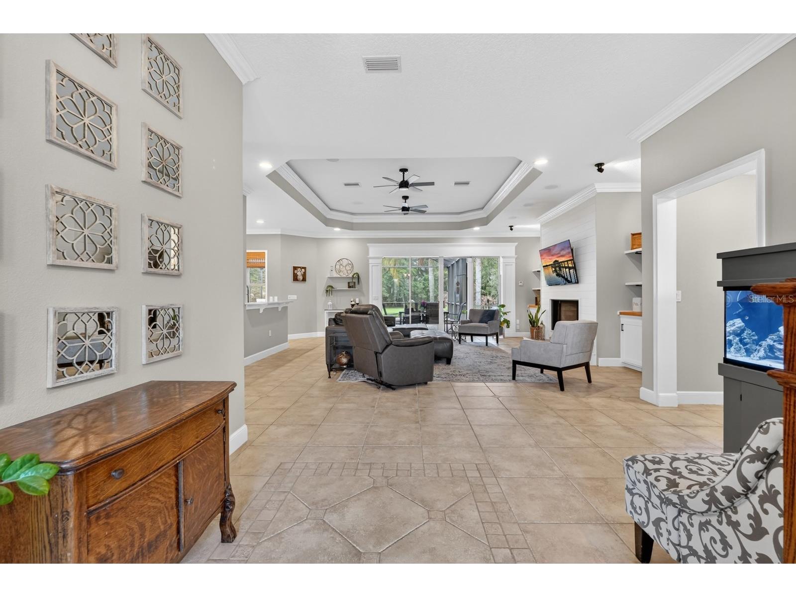 94 Smith Lane Bunnell FL 32110 FC318113 image18