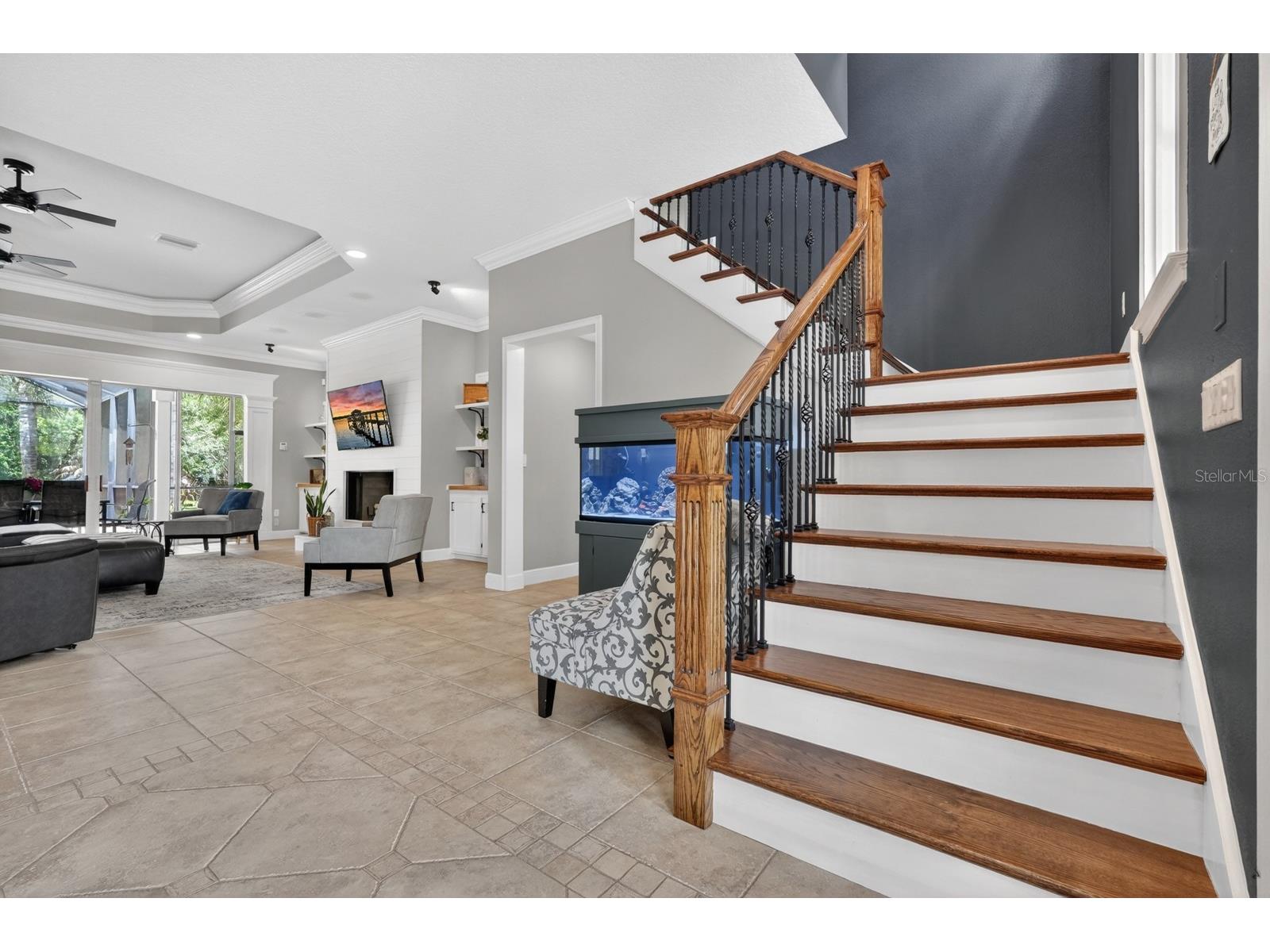 94 Smith Lane Bunnell FL 32110 FC318113 image19