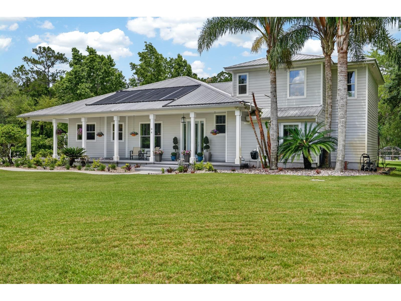 94 Smith Lane Bunnell FL 32110 FC318113 image2