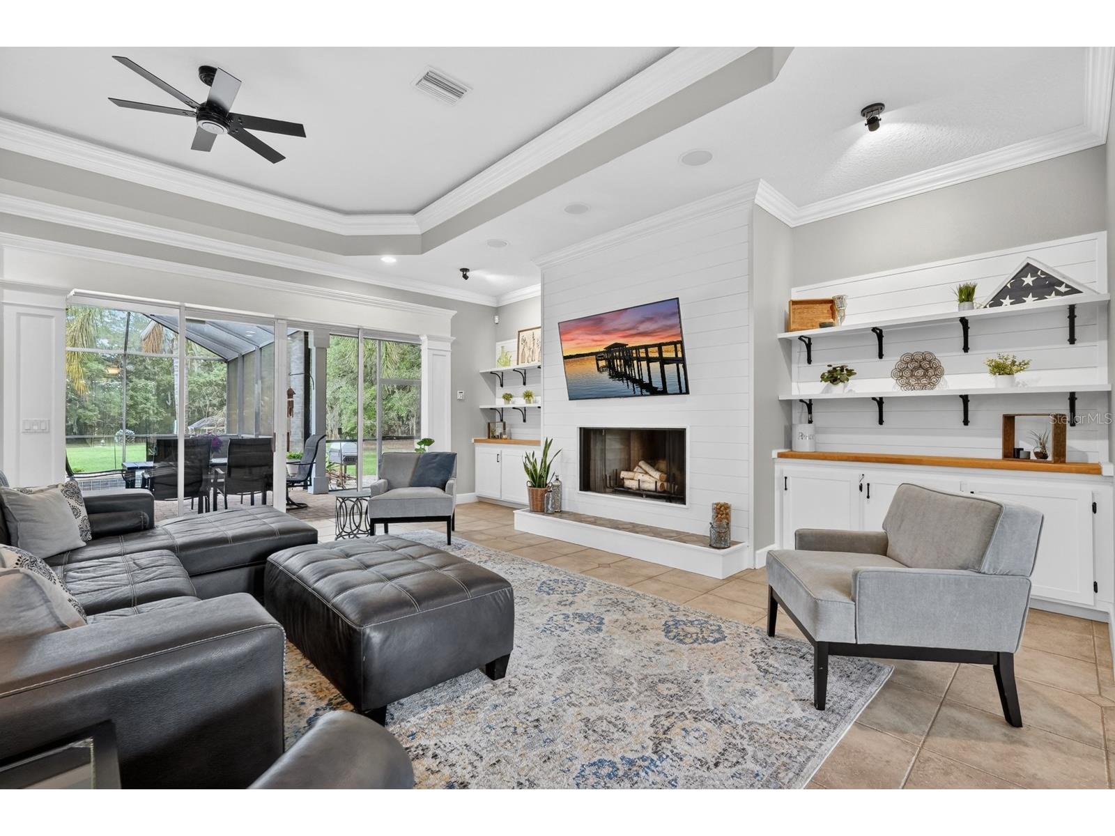94 Smith Lane Bunnell FL 32110 FC318113 image20