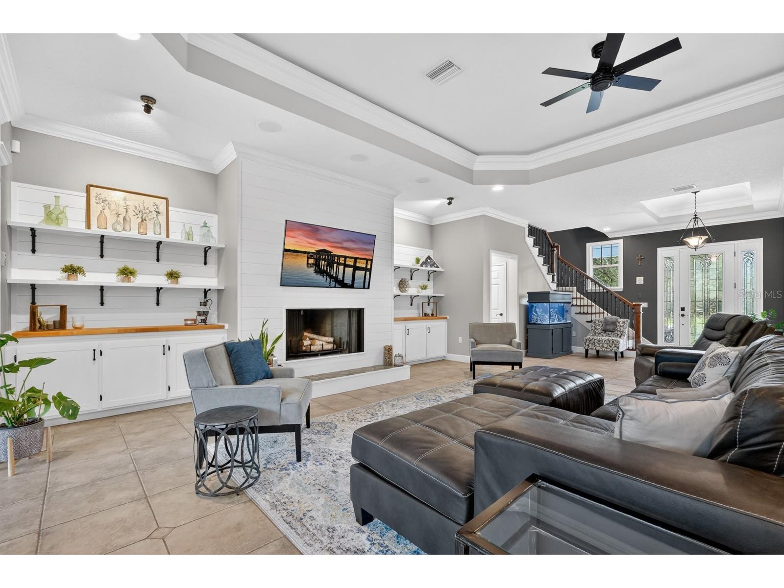 94 Smith Lane Bunnell FL 32110 FC318113 image21