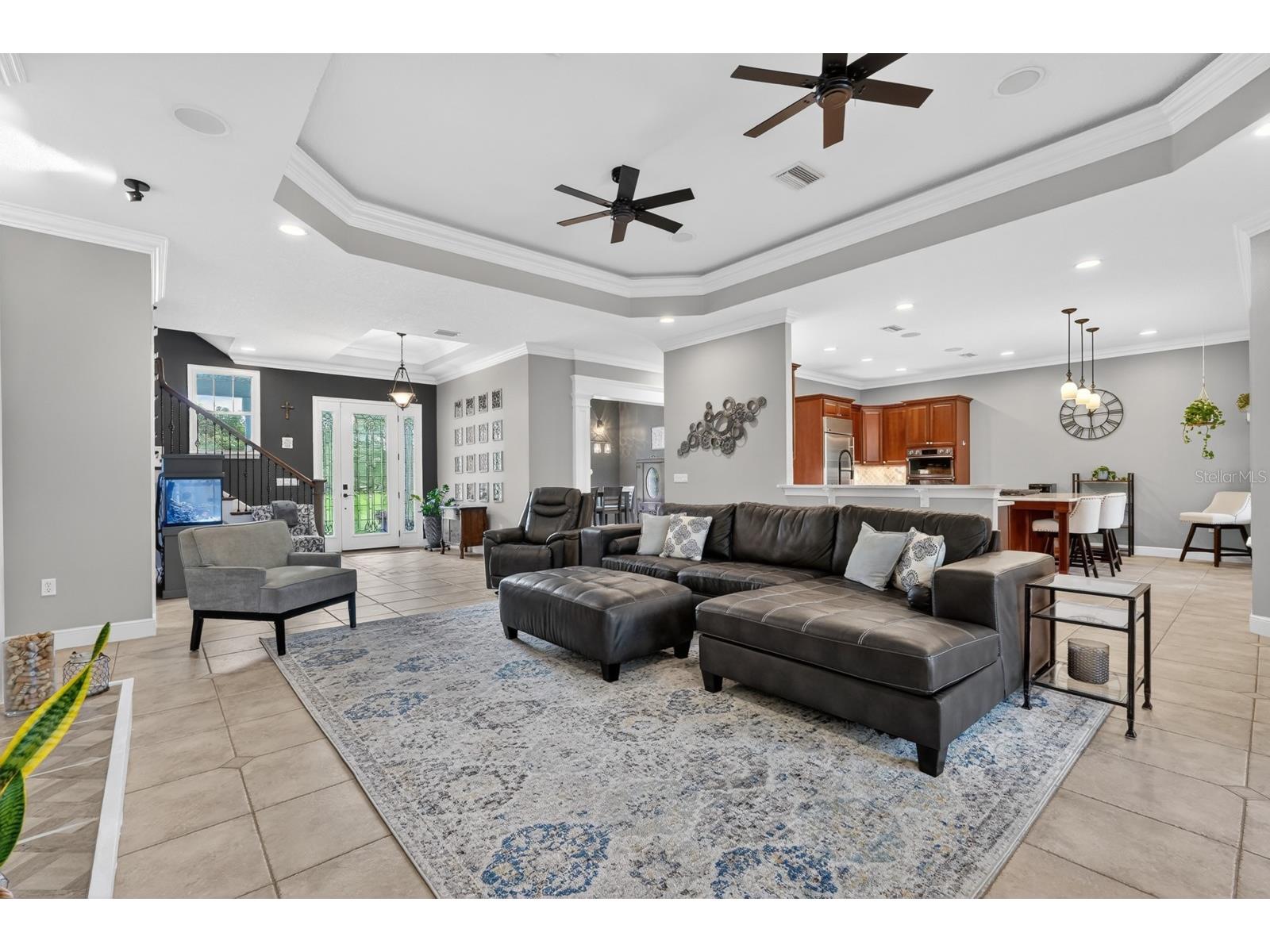 94 Smith Lane Bunnell FL 32110 FC318113 image22