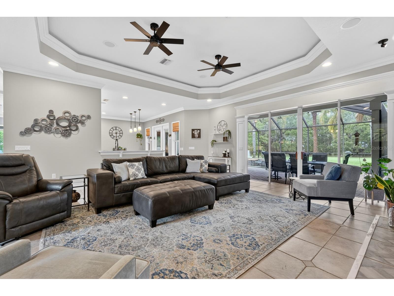 94 Smith Lane Bunnell FL 32110 FC318113 image23