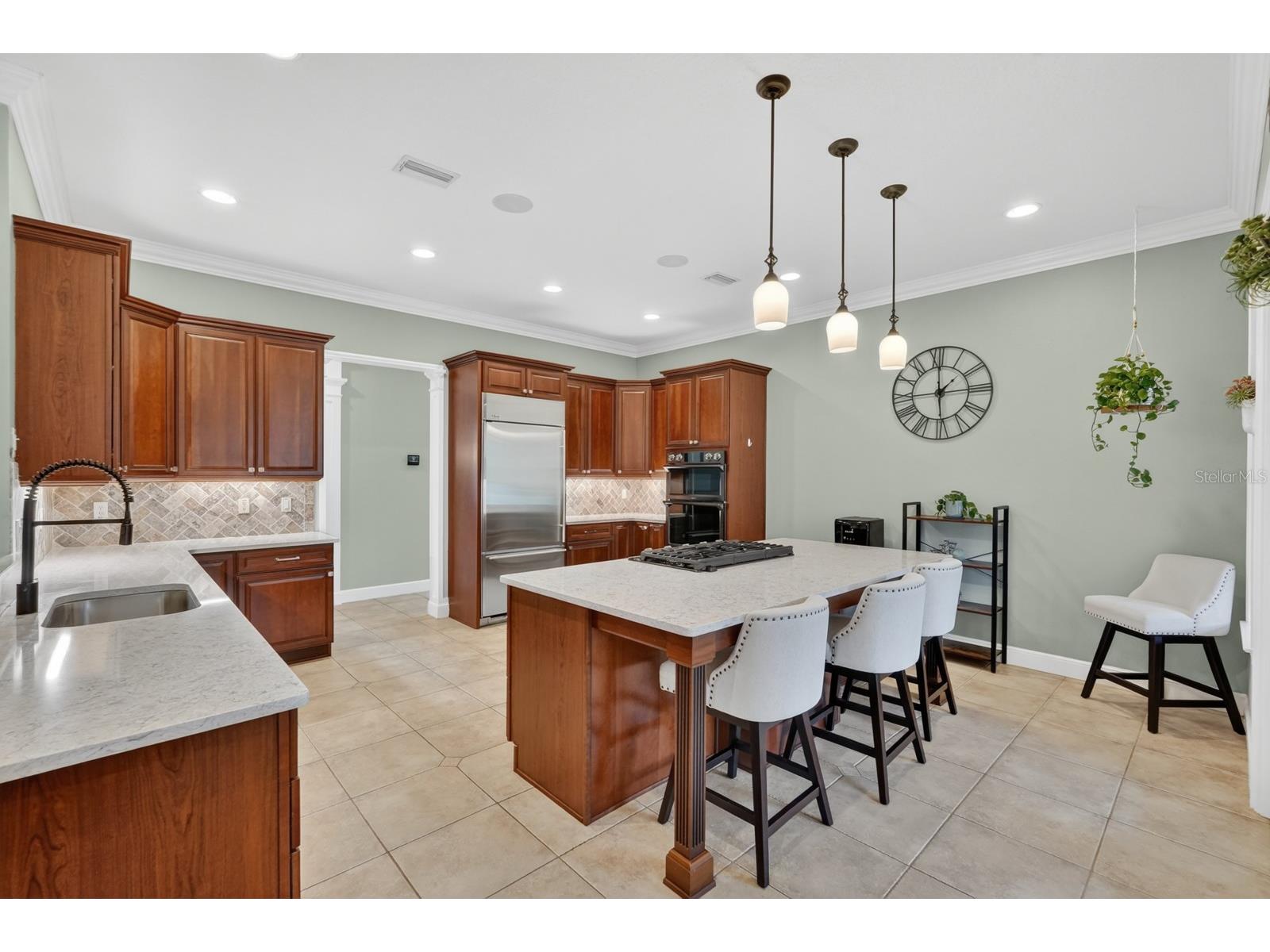 94 Smith Lane Bunnell FL 32110 FC318113 image24