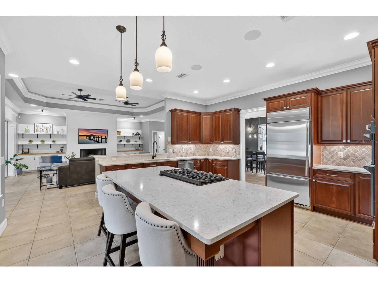 94 Smith Lane Bunnell FL 32110 FC318113 image25