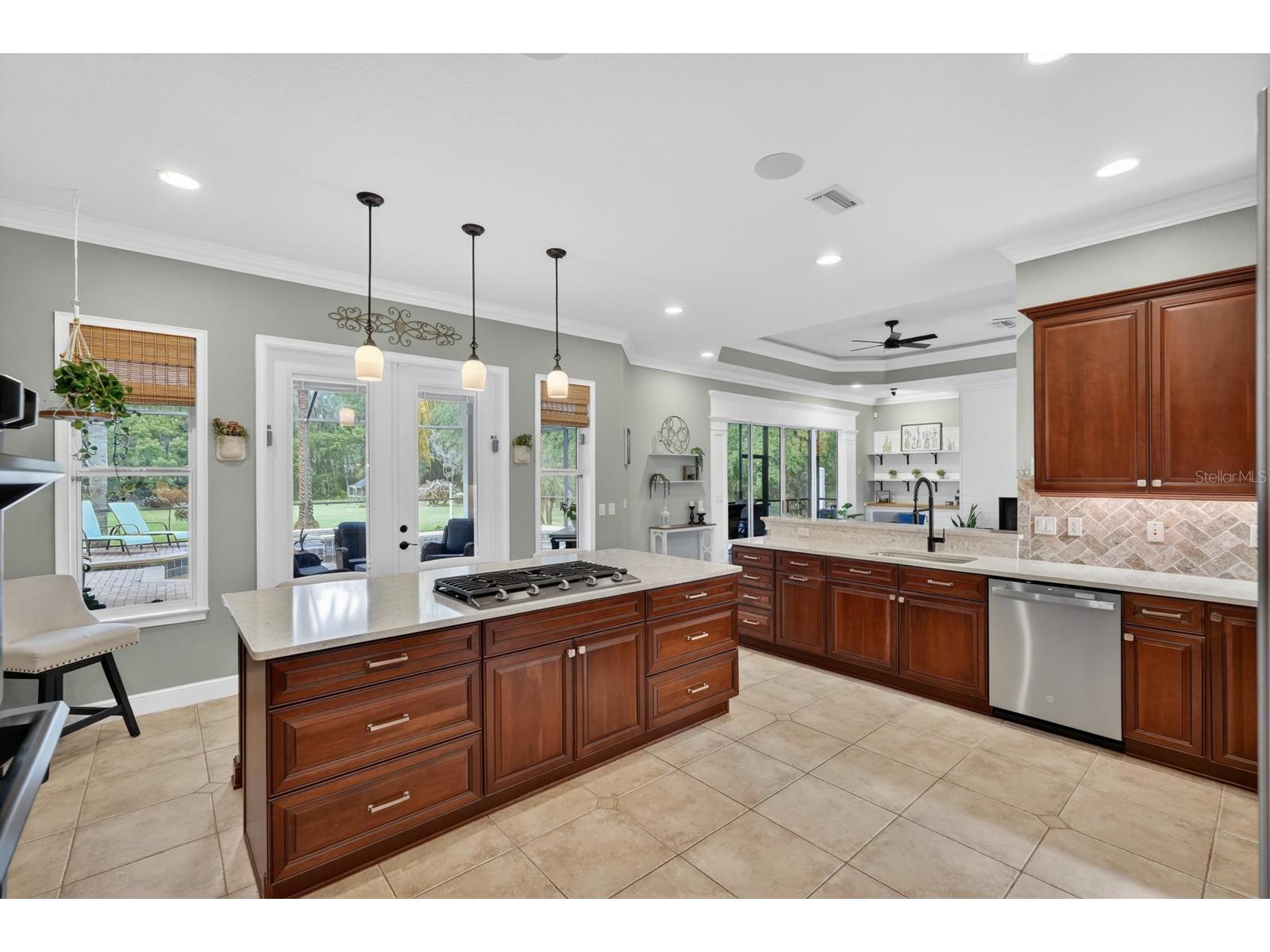 94 Smith Lane Bunnell FL 32110 FC318113 image26