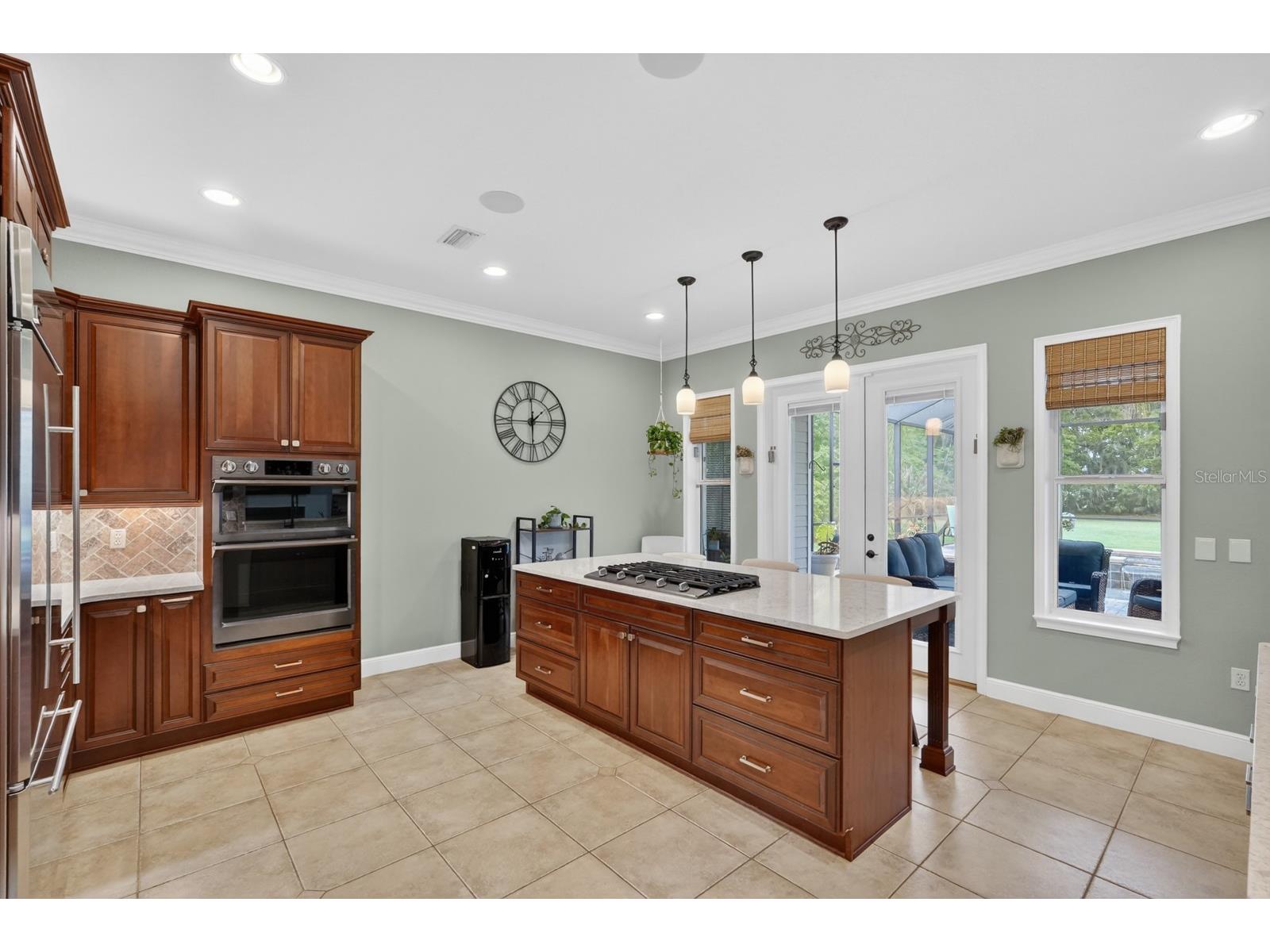 94 Smith Lane Bunnell FL 32110 FC318113 image27