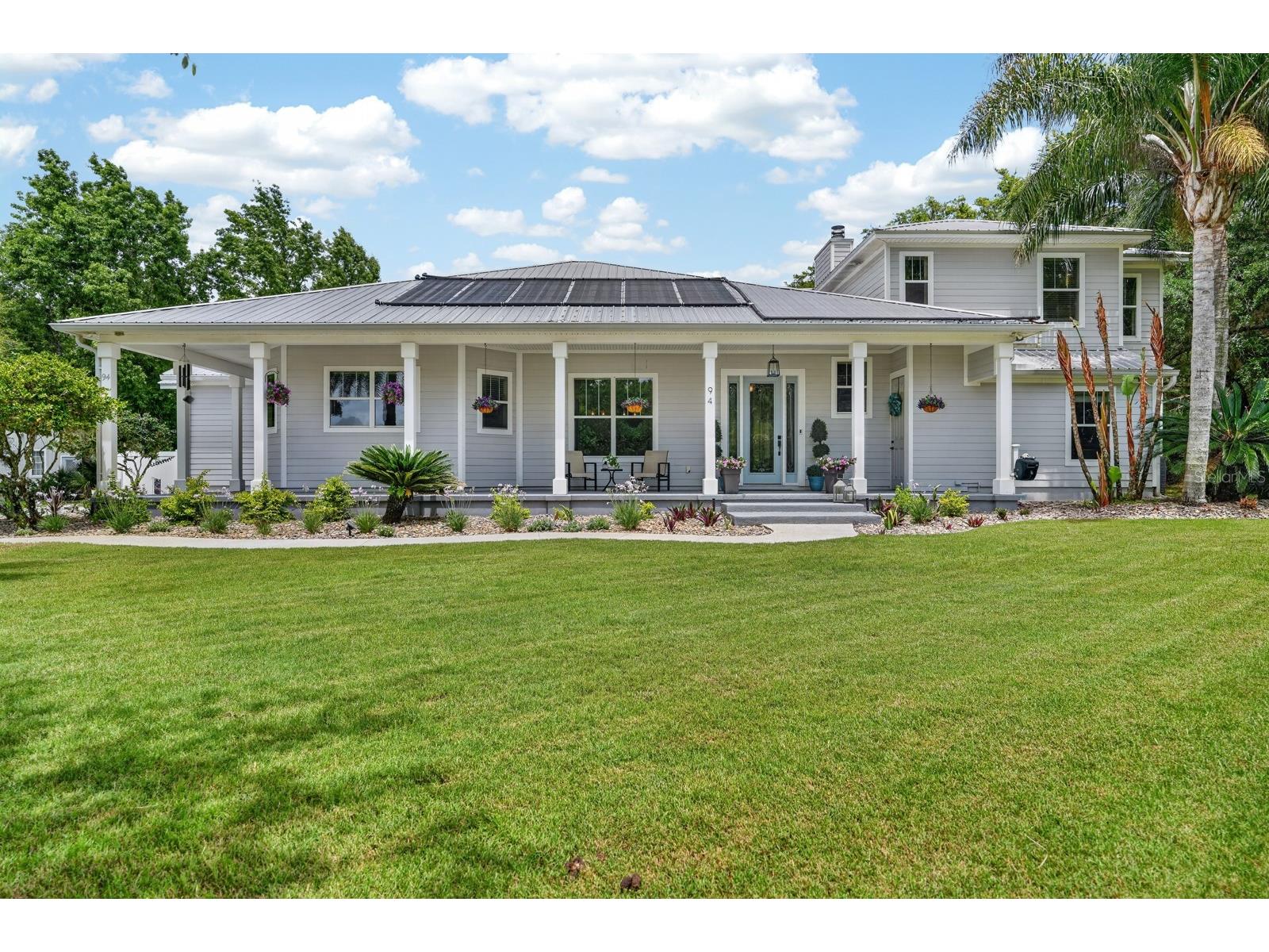 94 Smith Lane Bunnell FL 32110 FC318113 image3