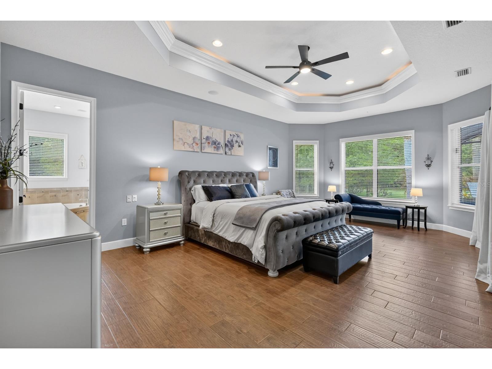 94 Smith Lane Bunnell FL 32110 FC318113 image31