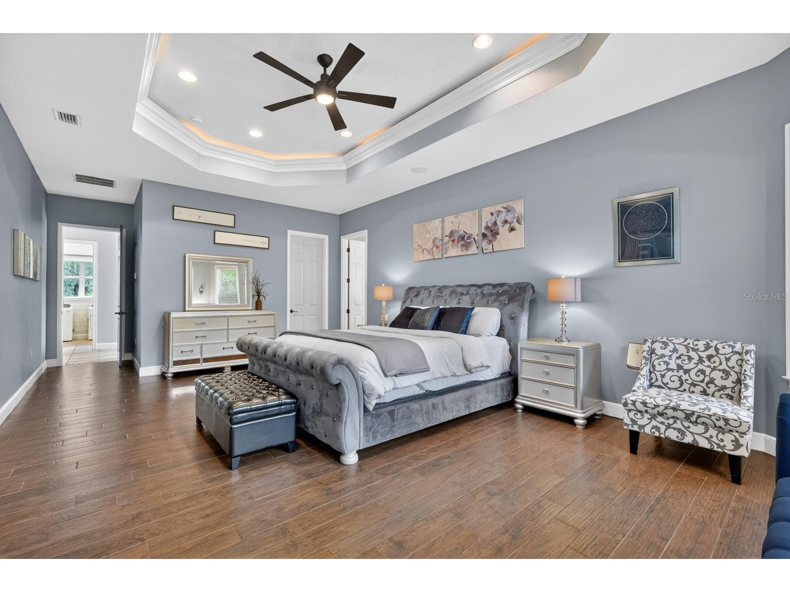 94 Smith Lane Bunnell FL 32110 FC318113 image32