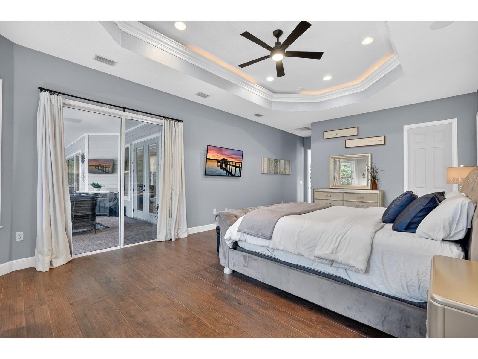 94 Smith Lane Bunnell FL 32110 FC318113 image33