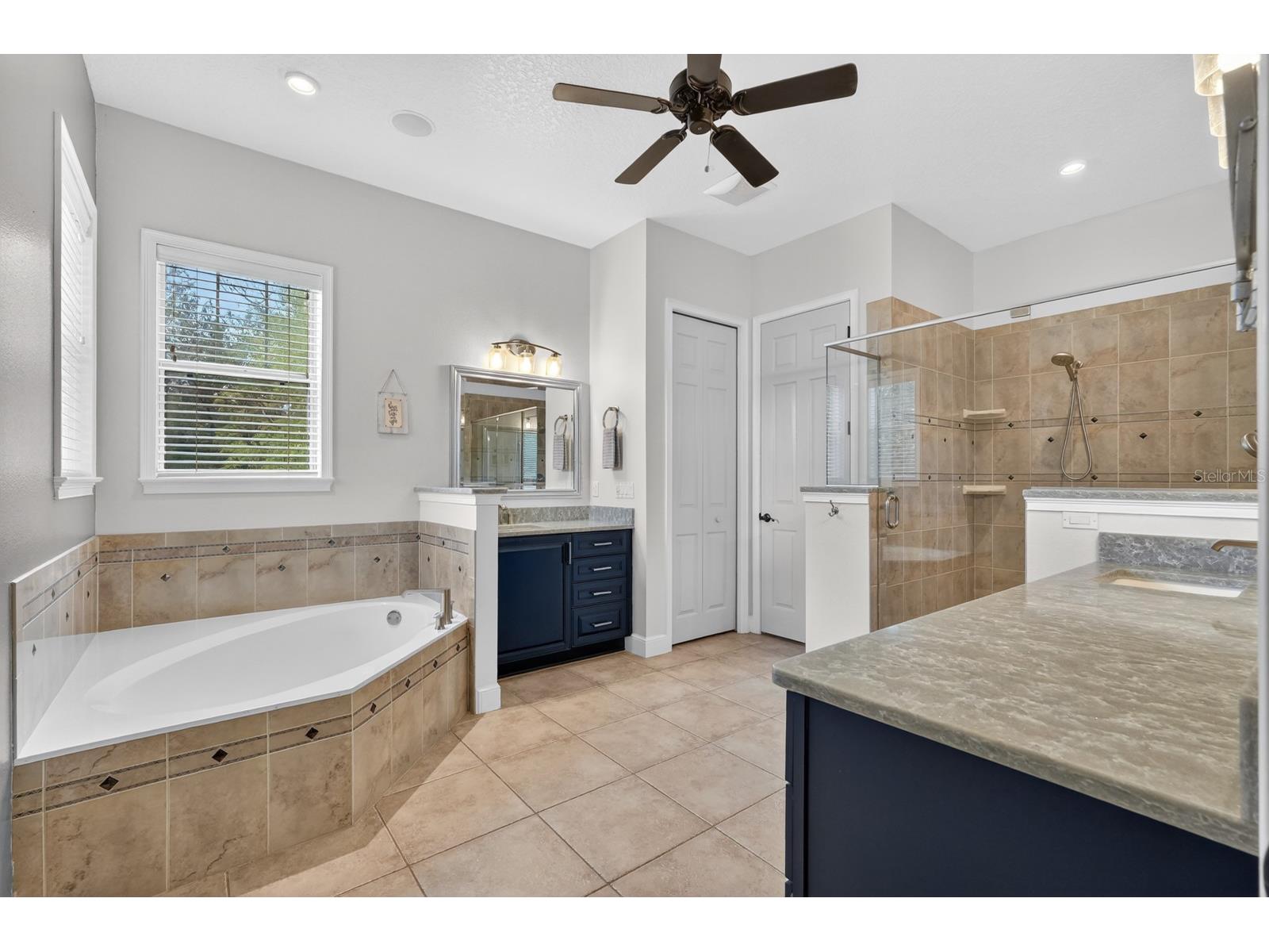 94 Smith Lane Bunnell FL 32110 FC318113 image34