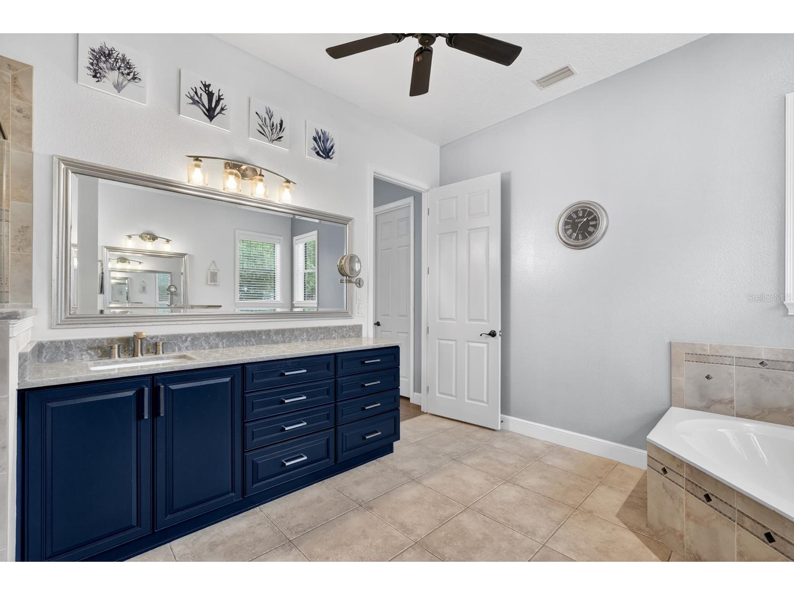 94 Smith Lane Bunnell FL 32110 FC318113 image35