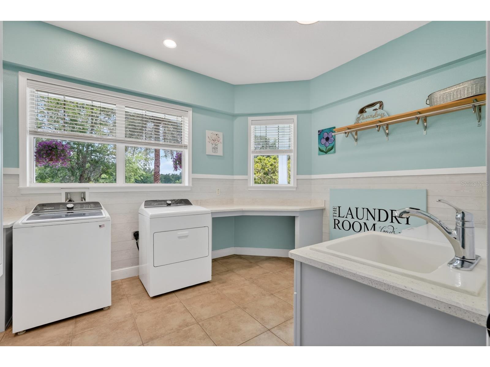 94 Smith Lane Bunnell FL 32110 FC318113 image37