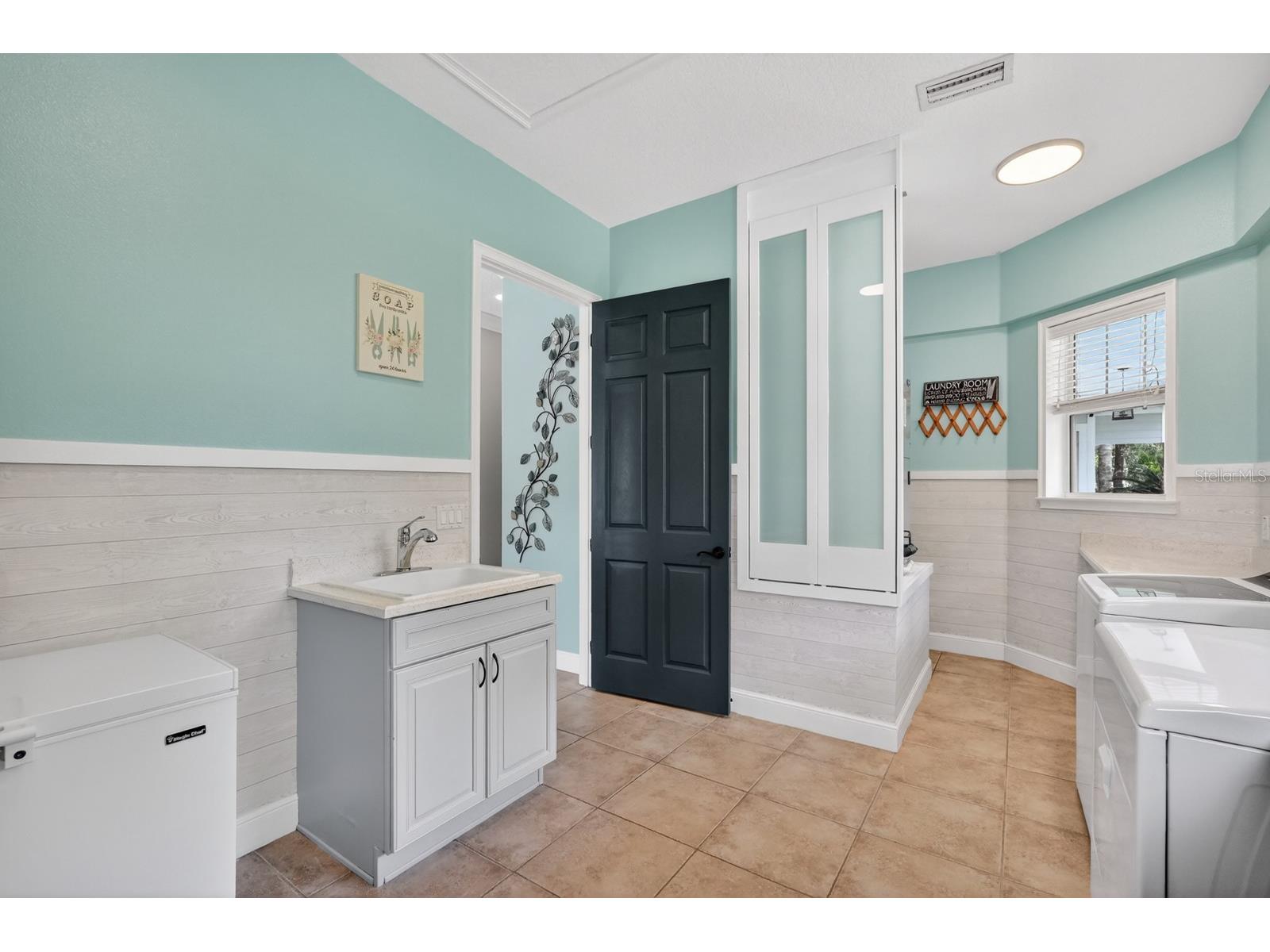 94 Smith Lane Bunnell FL 32110 FC318113 image38