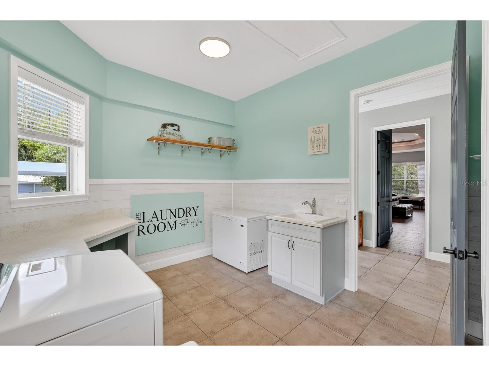 94 Smith Lane Bunnell FL 32110 FC318113 image39