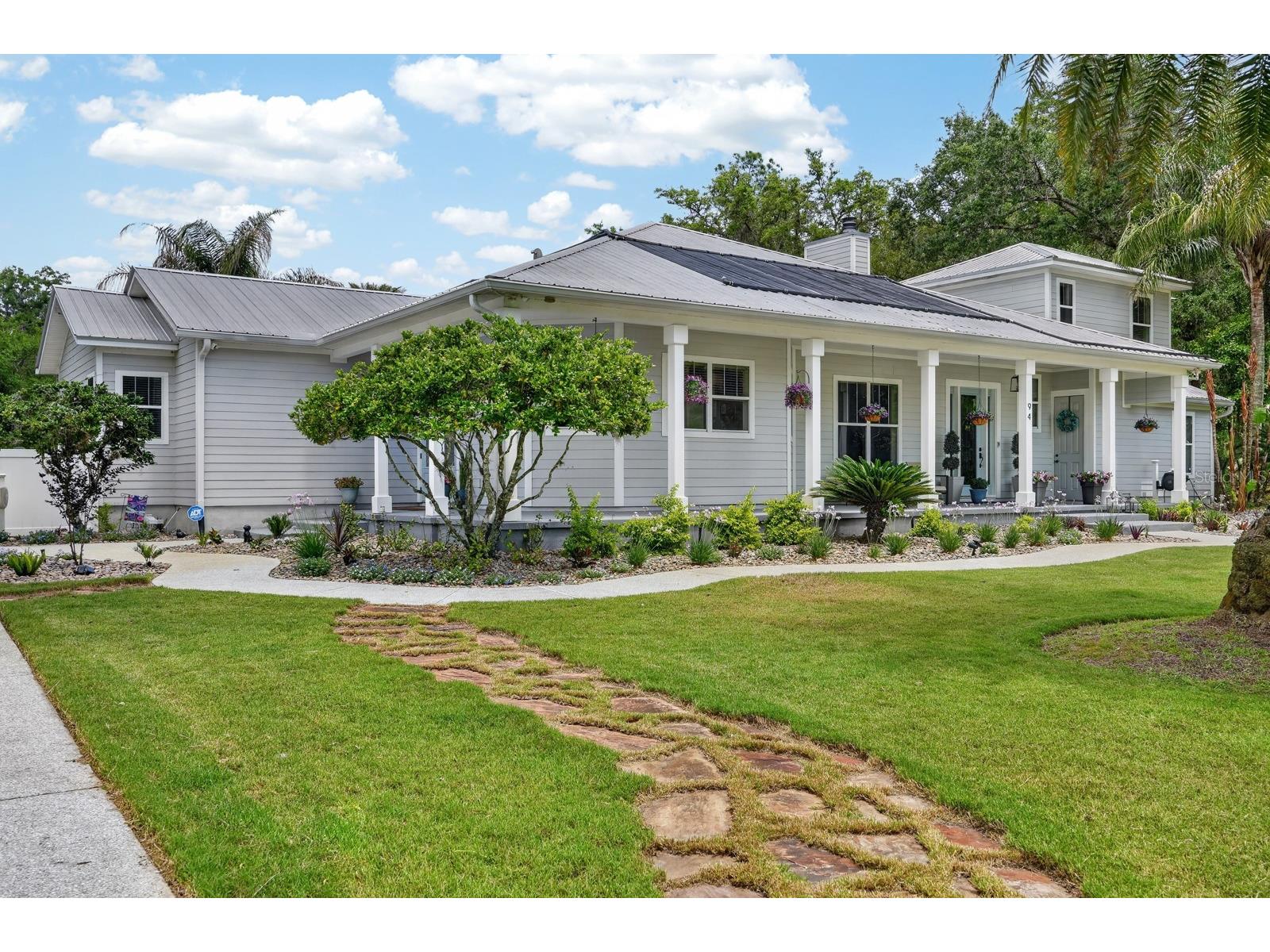 94 Smith Lane Bunnell FL 32110 FC318113 image4