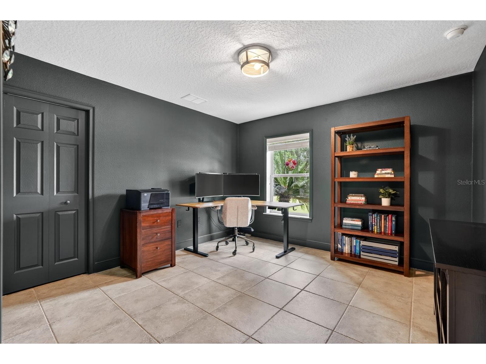 94 Smith Lane Bunnell FL 32110 FC318113 image40