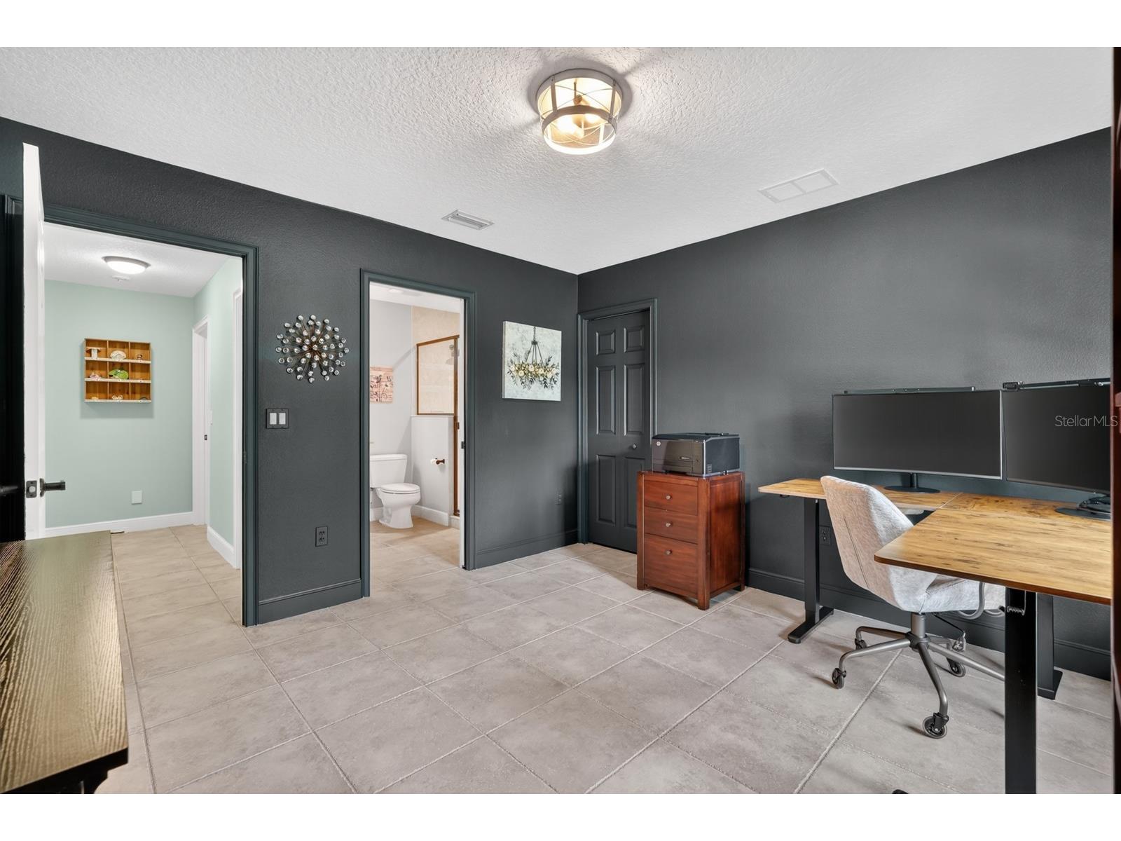 94 Smith Lane Bunnell FL 32110 FC318113 image41