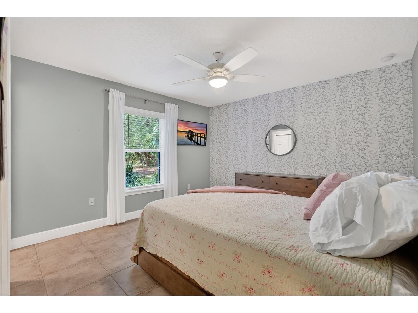94 Smith Lane Bunnell FL 32110 FC318113 image42