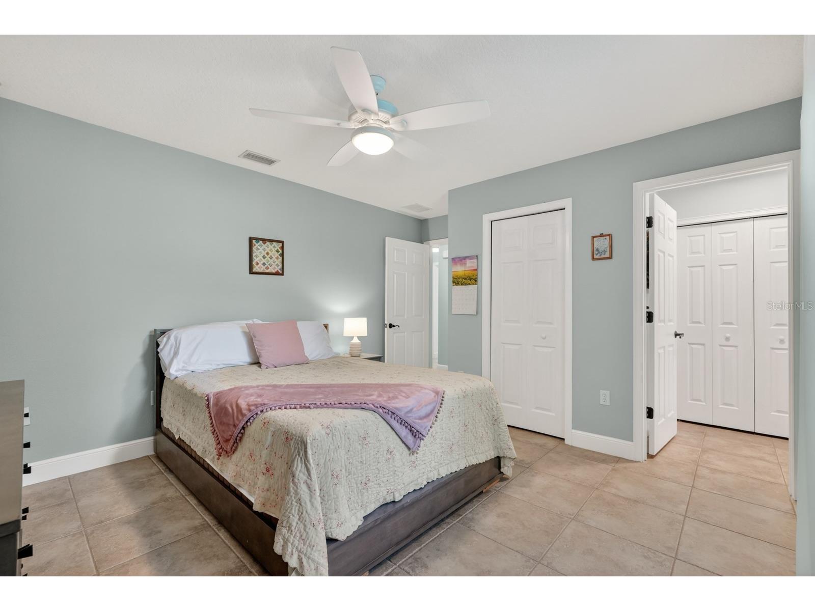 94 Smith Lane Bunnell FL 32110 FC318113 image43