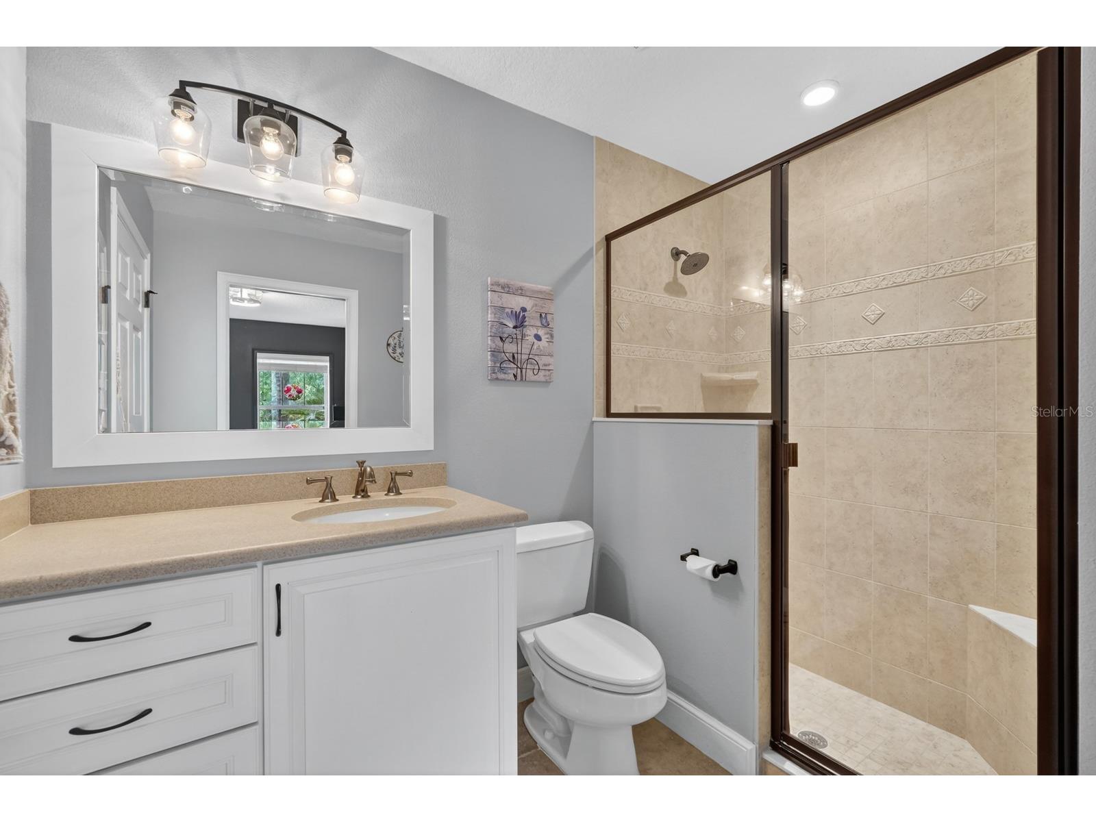 94 Smith Lane Bunnell FL 32110 FC318113 image44
