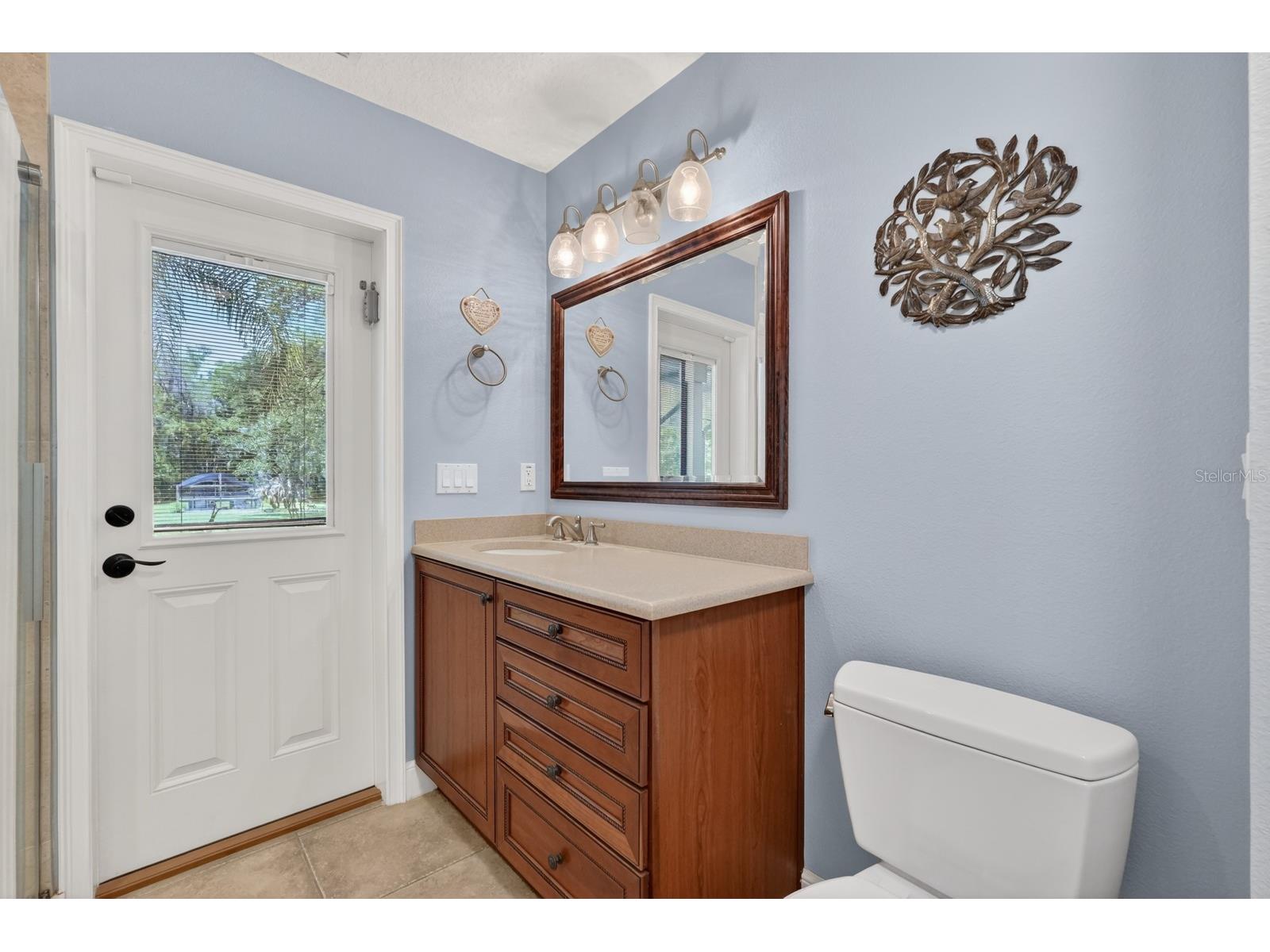 94 Smith Lane Bunnell FL 32110 FC318113 image45