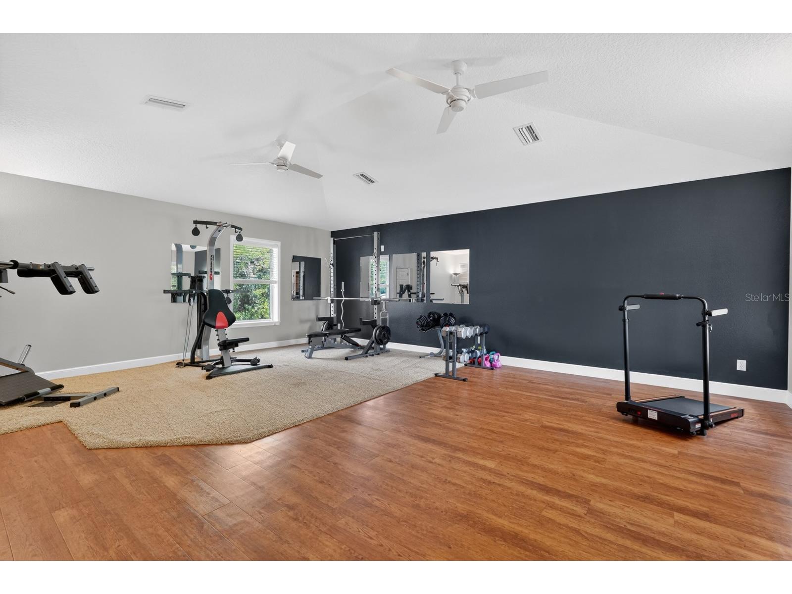 94 Smith Lane Bunnell FL 32110 FC318113 image46