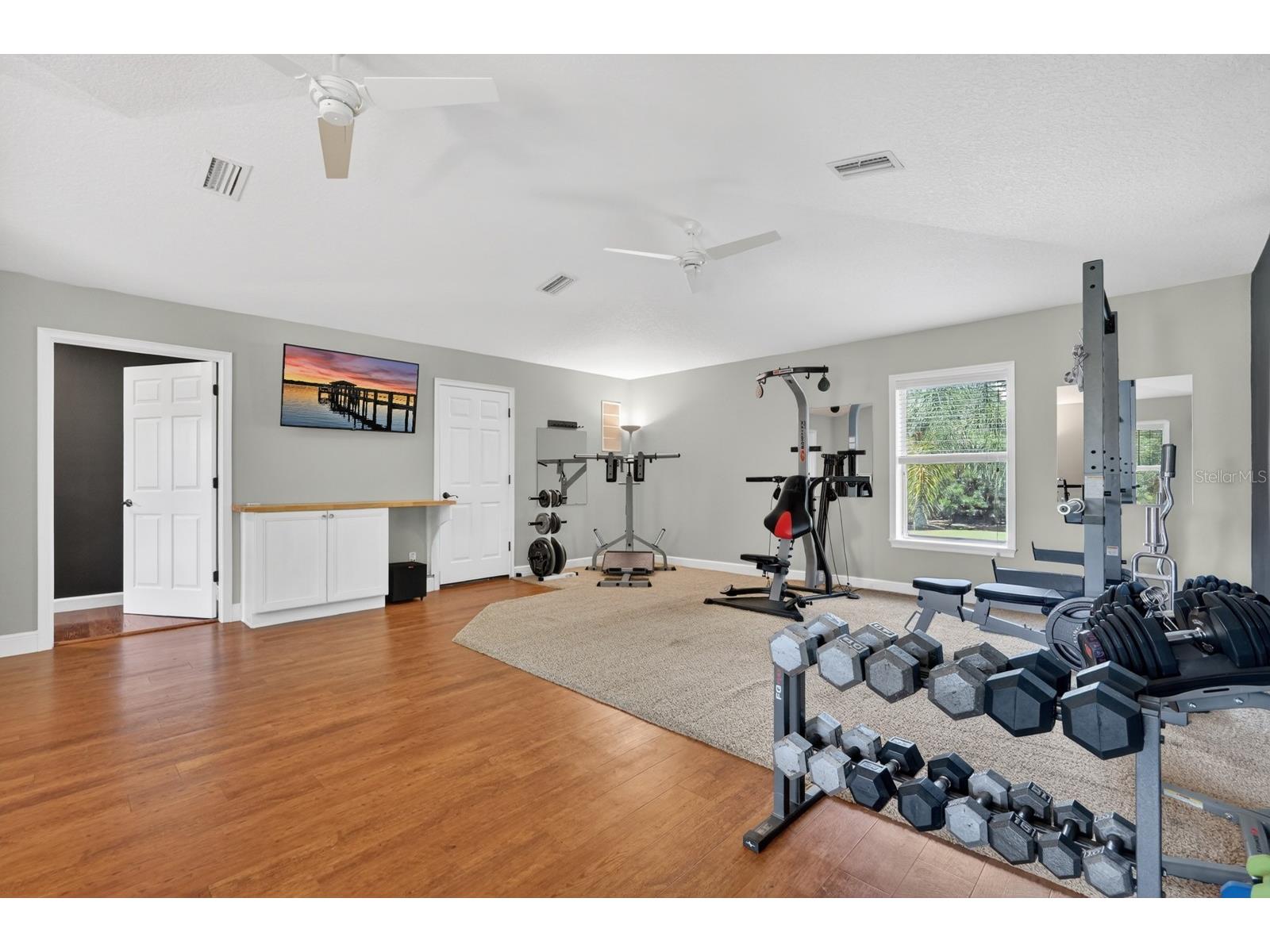 94 Smith Lane Bunnell FL 32110 FC318113 image47