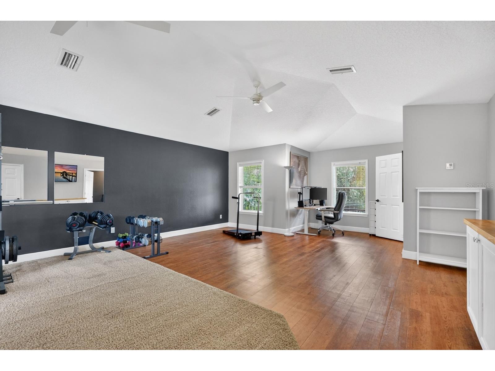 94 Smith Lane Bunnell FL 32110 FC318113 image48