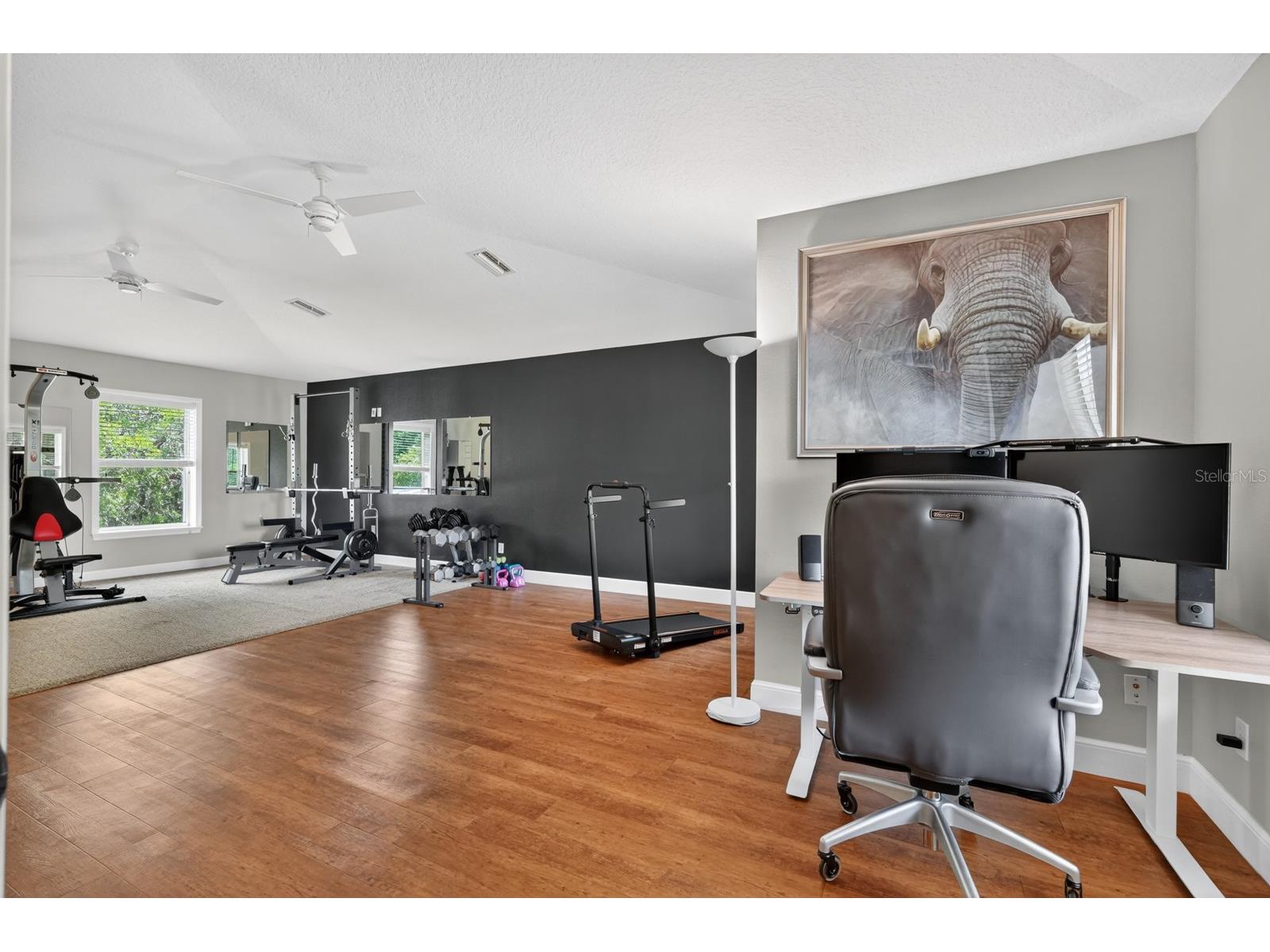94 Smith Lane Bunnell FL 32110 FC318113 image49