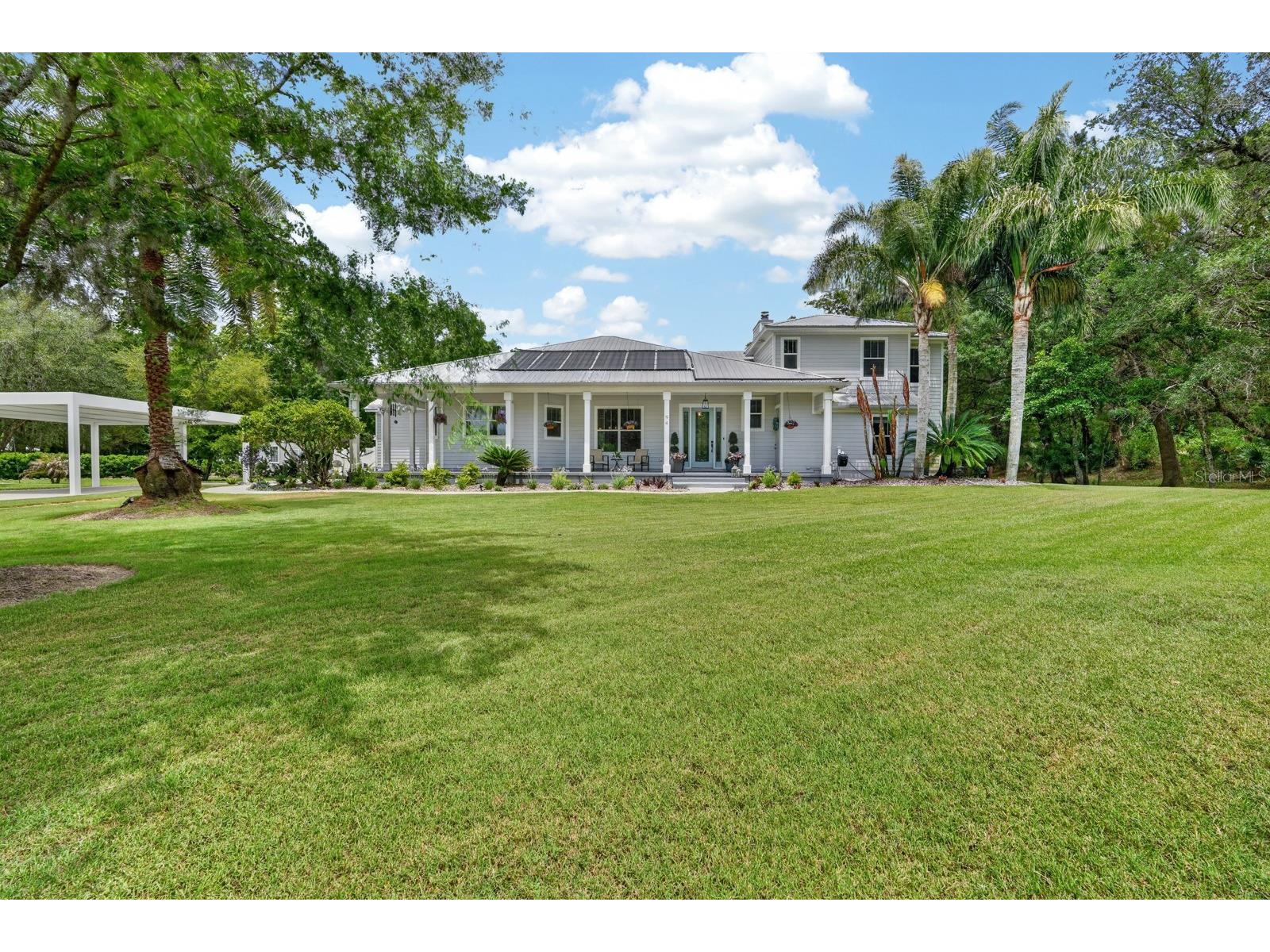 94 Smith Lane Bunnell FL 32110 FC318113 image5
