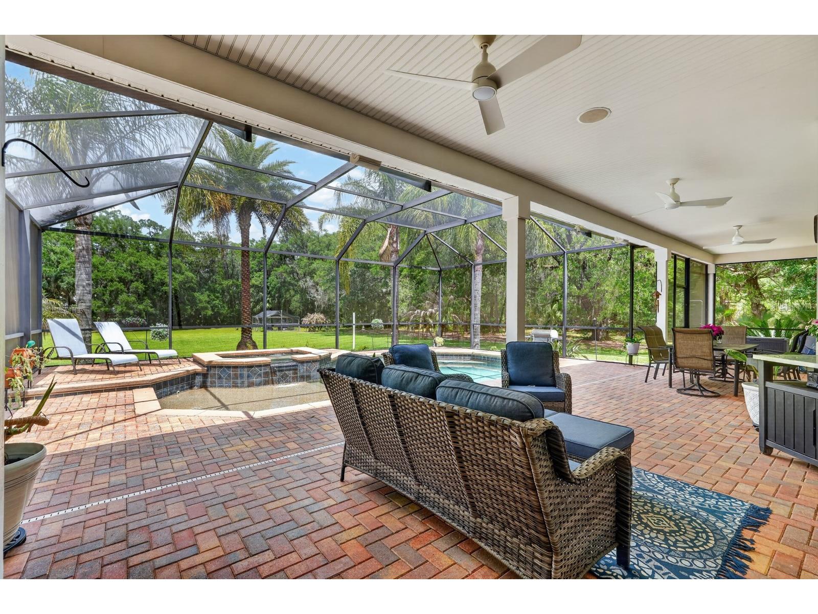 94 Smith Lane Bunnell FL 32110 FC318113 image52