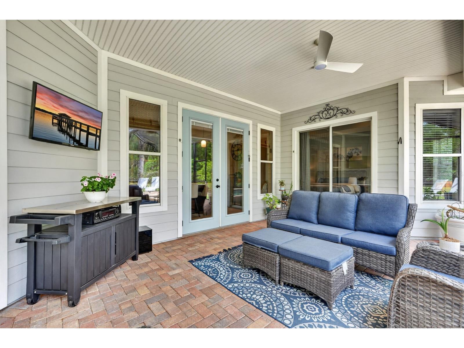 94 Smith Lane Bunnell FL 32110 FC318113 image53