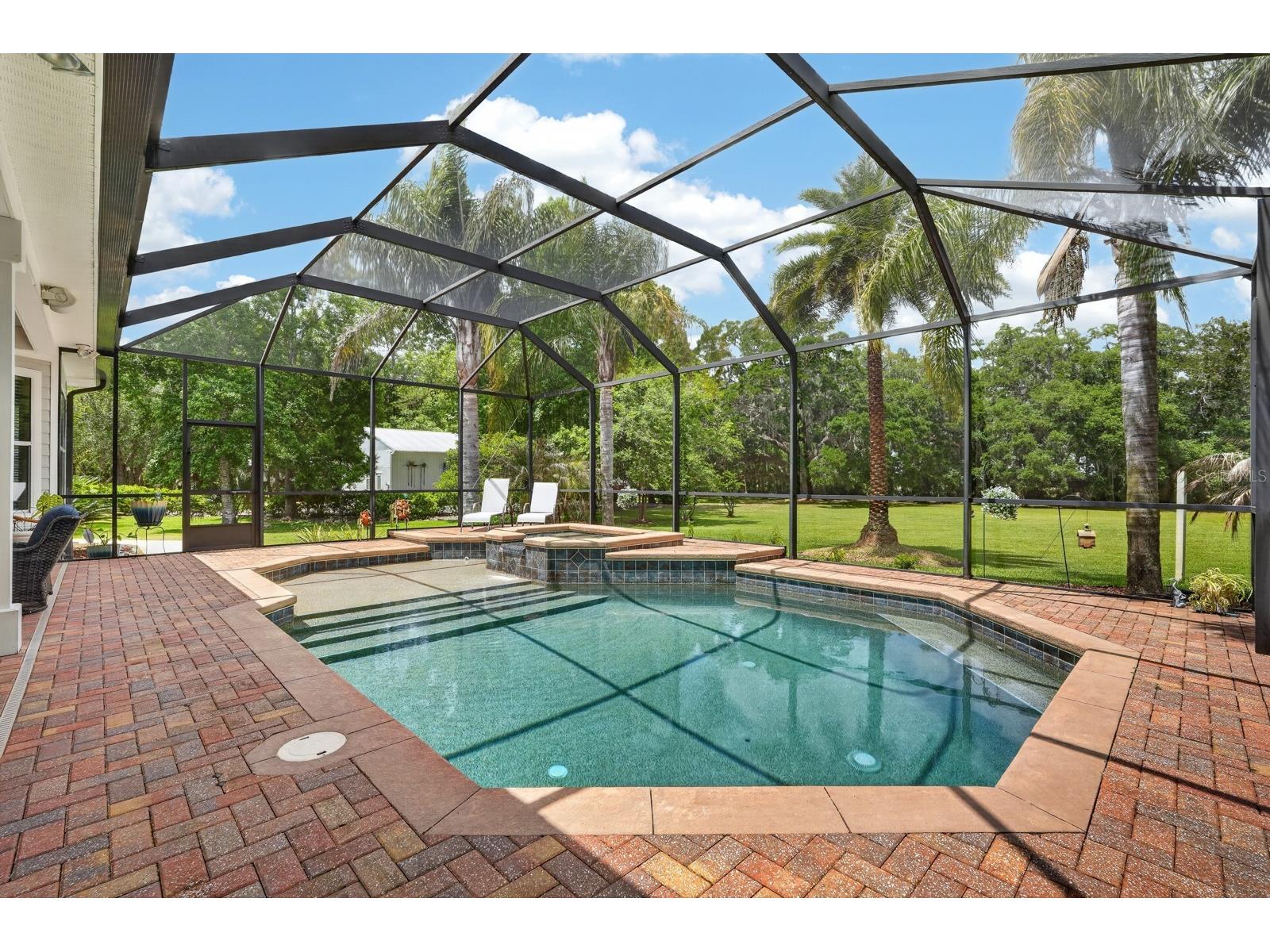 94 Smith Lane Bunnell FL 32110 FC318113 image55