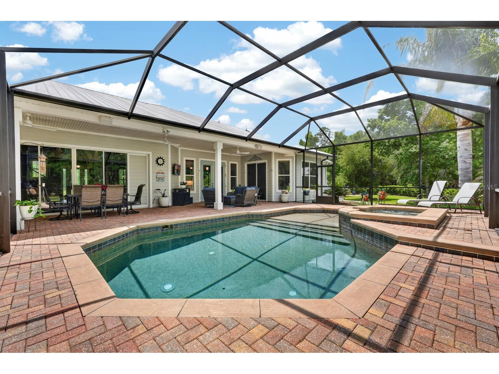 94 Smith Lane Bunnell FL 32110 FC318113 image56