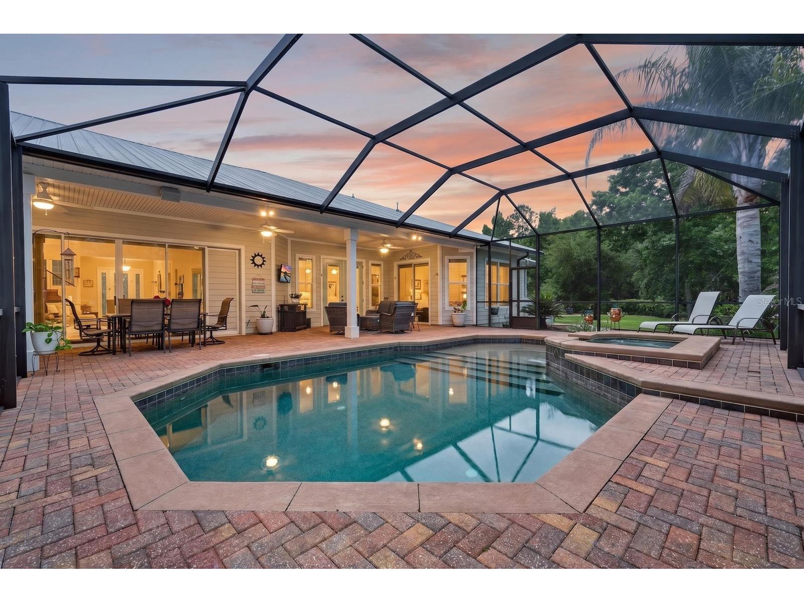 94 Smith Lane Bunnell FL 32110 FC318113 image57
