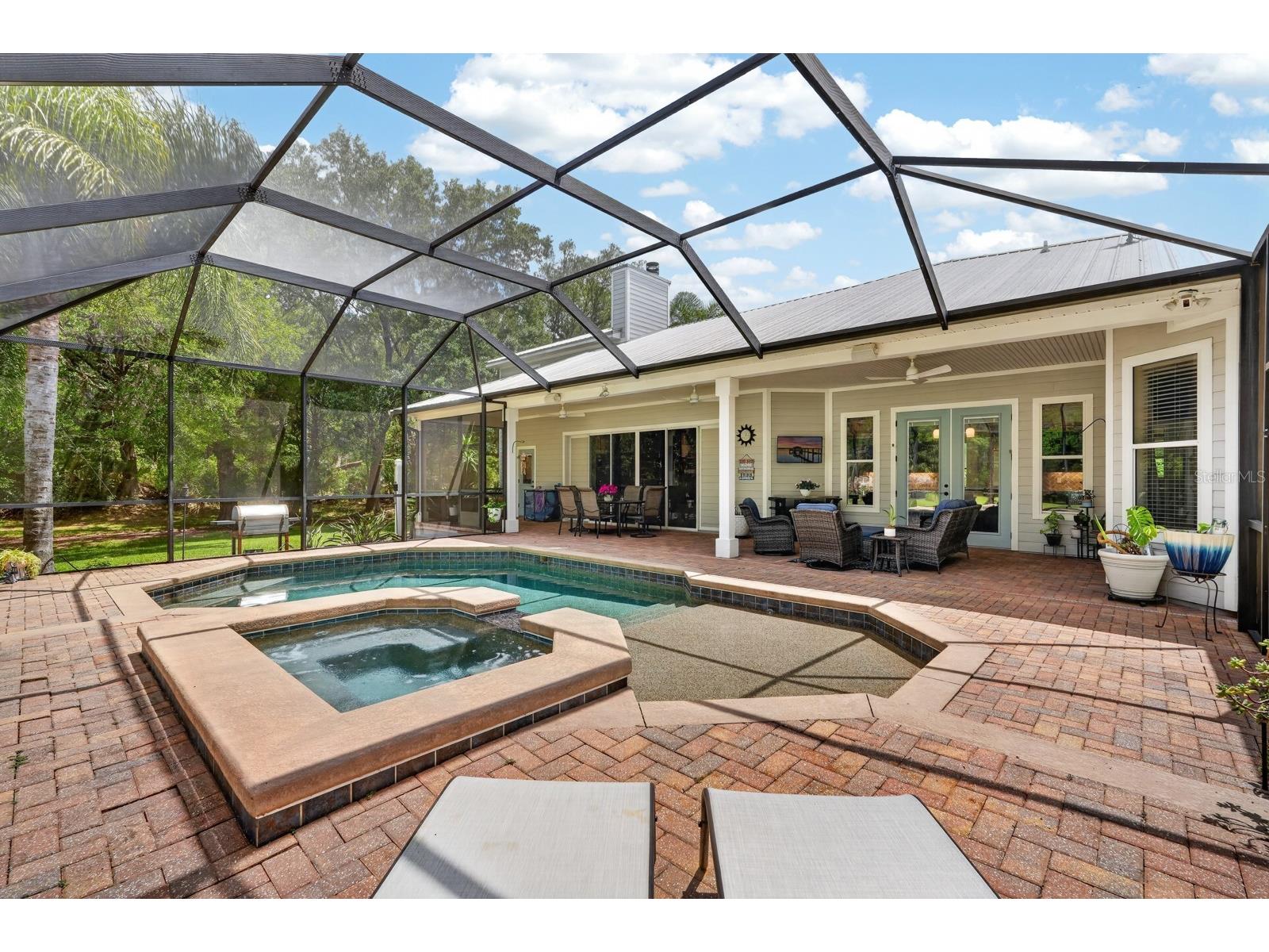 94 Smith Lane Bunnell FL 32110 FC318113 image58