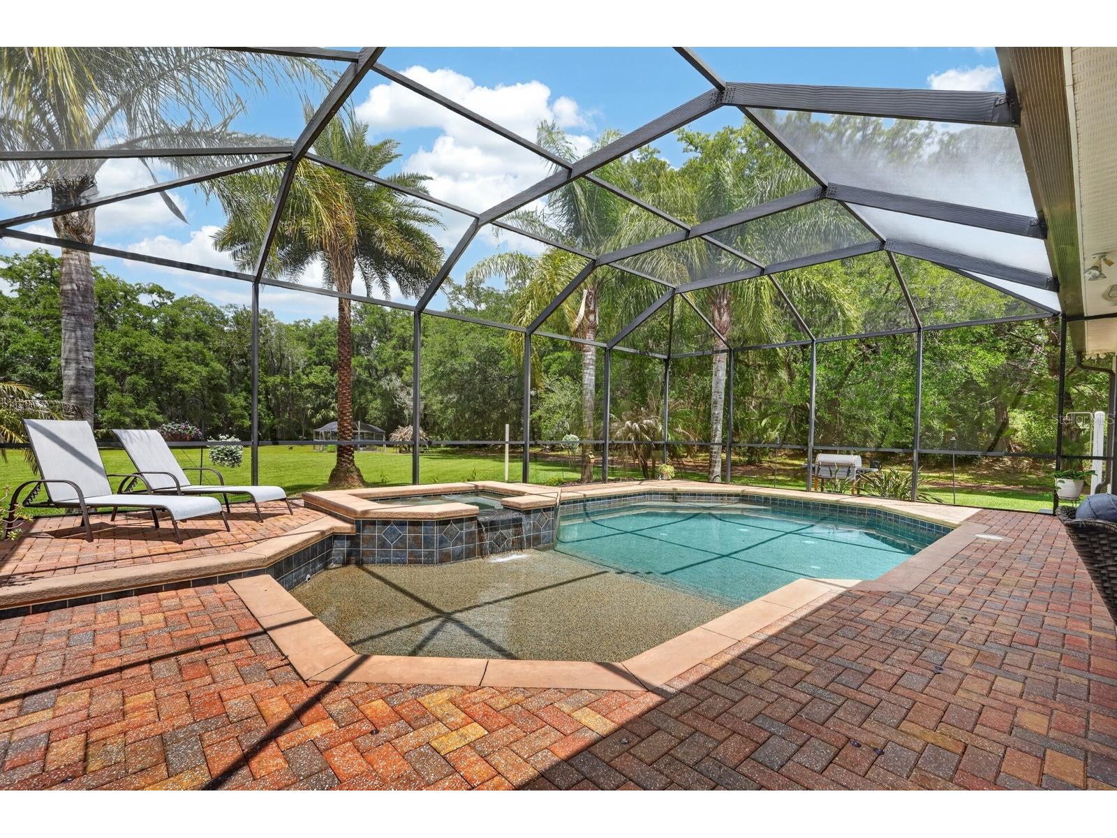 94 Smith Lane Bunnell FL 32110 FC318113 image59