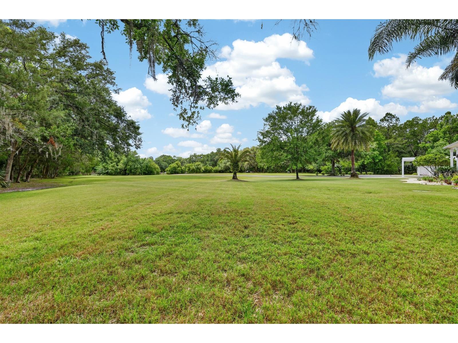 94 Smith Lane Bunnell FL 32110 FC318113 image6