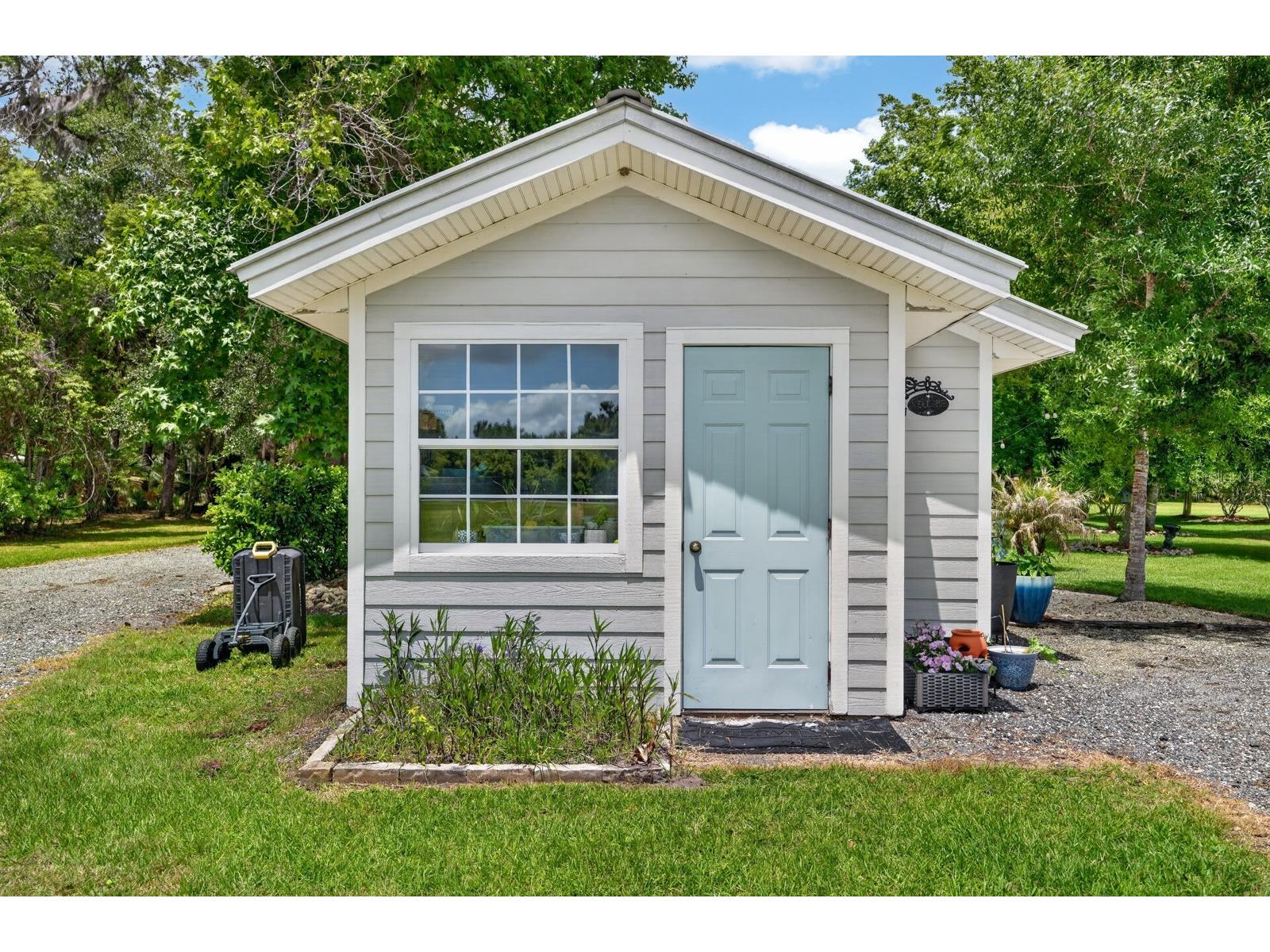 94 Smith Lane Bunnell FL 32110 FC318113 image60