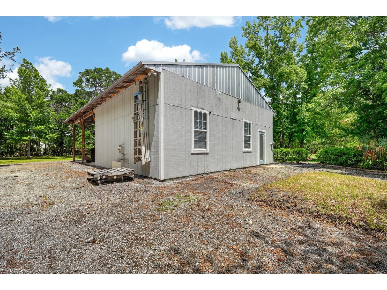 94 Smith Lane Bunnell FL 32110 FC318113 image61