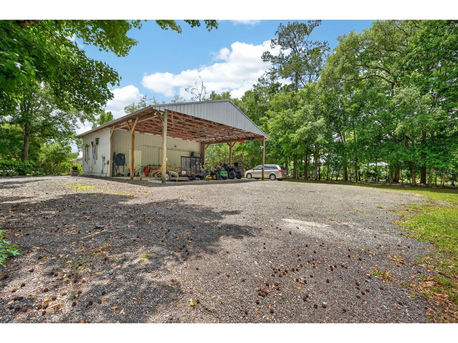 94 Smith Lane Bunnell FL 32110 FC318113 image63