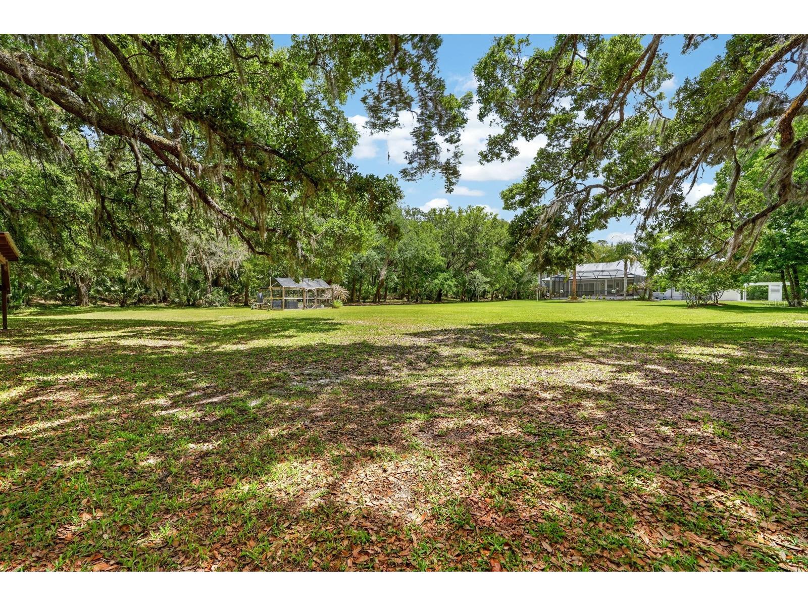 94 Smith Lane Bunnell FL 32110 FC318113 image64