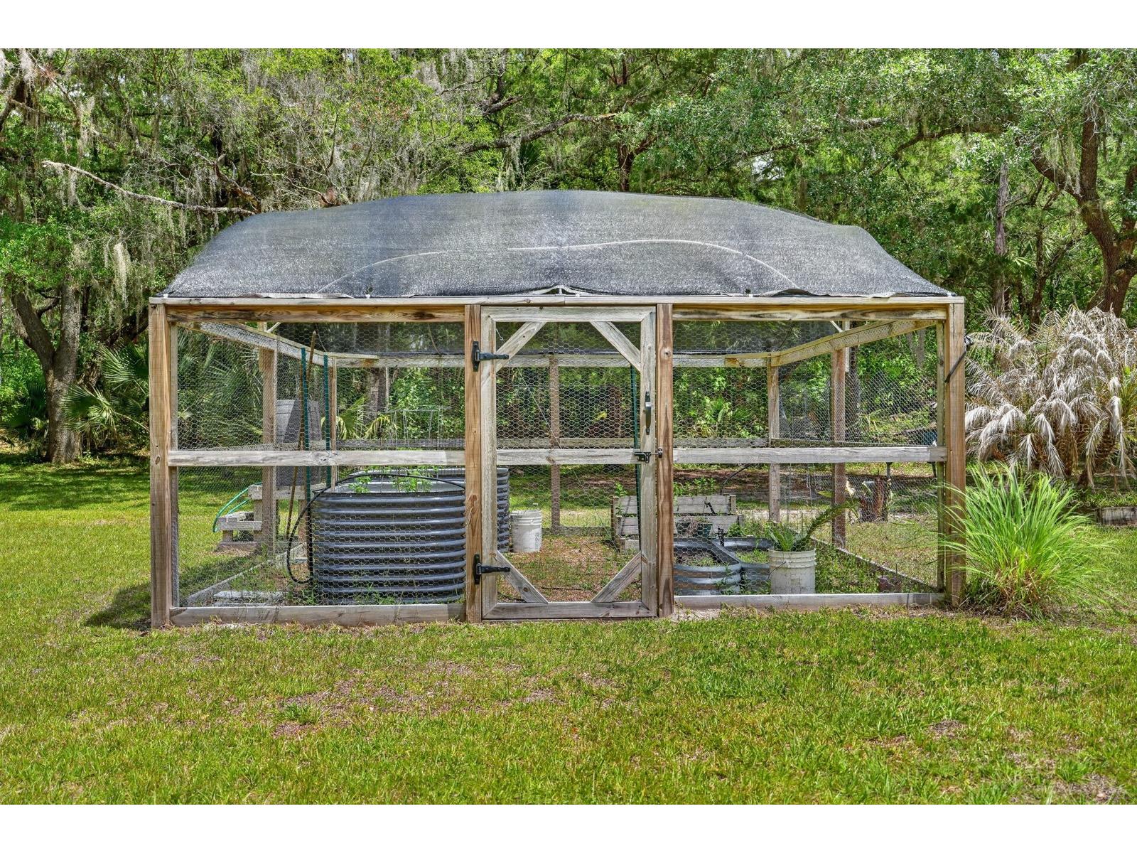 94 Smith Lane Bunnell FL 32110 FC318113 image65