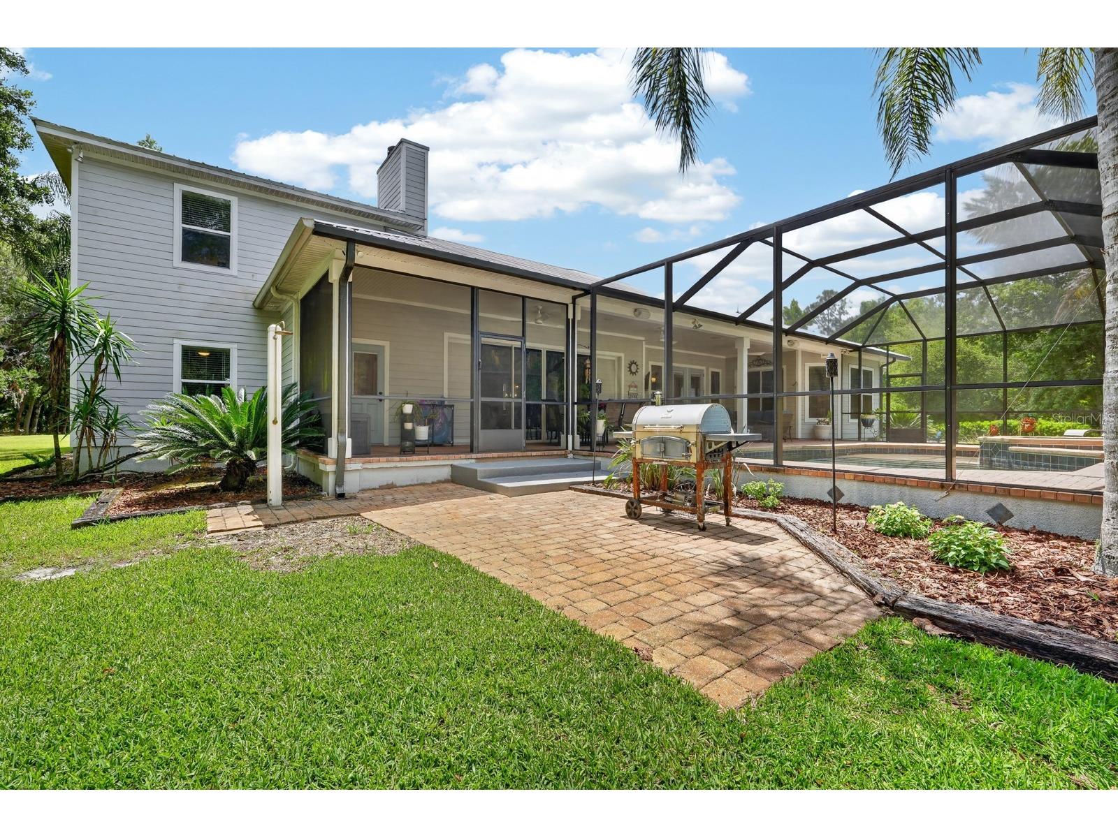 94 Smith Lane Bunnell FL 32110 FC318113 image66
