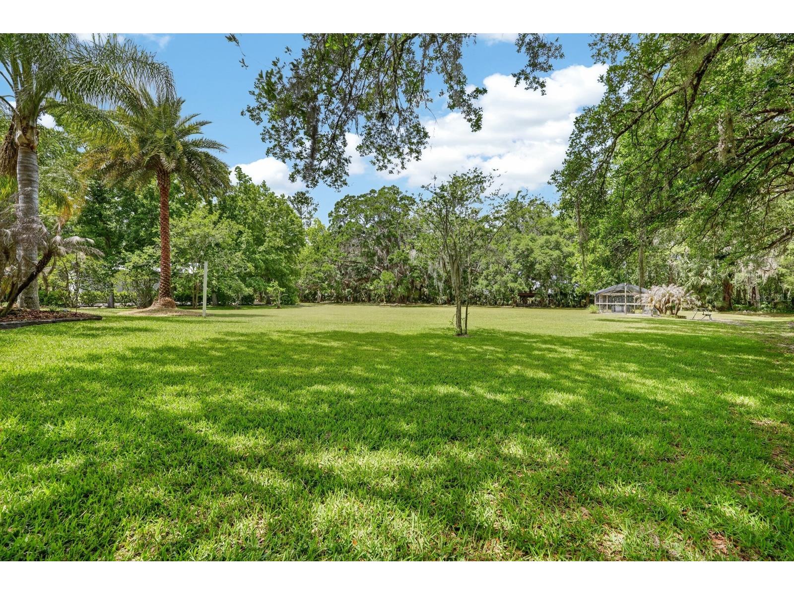 94 Smith Lane Bunnell FL 32110 FC318113 image67