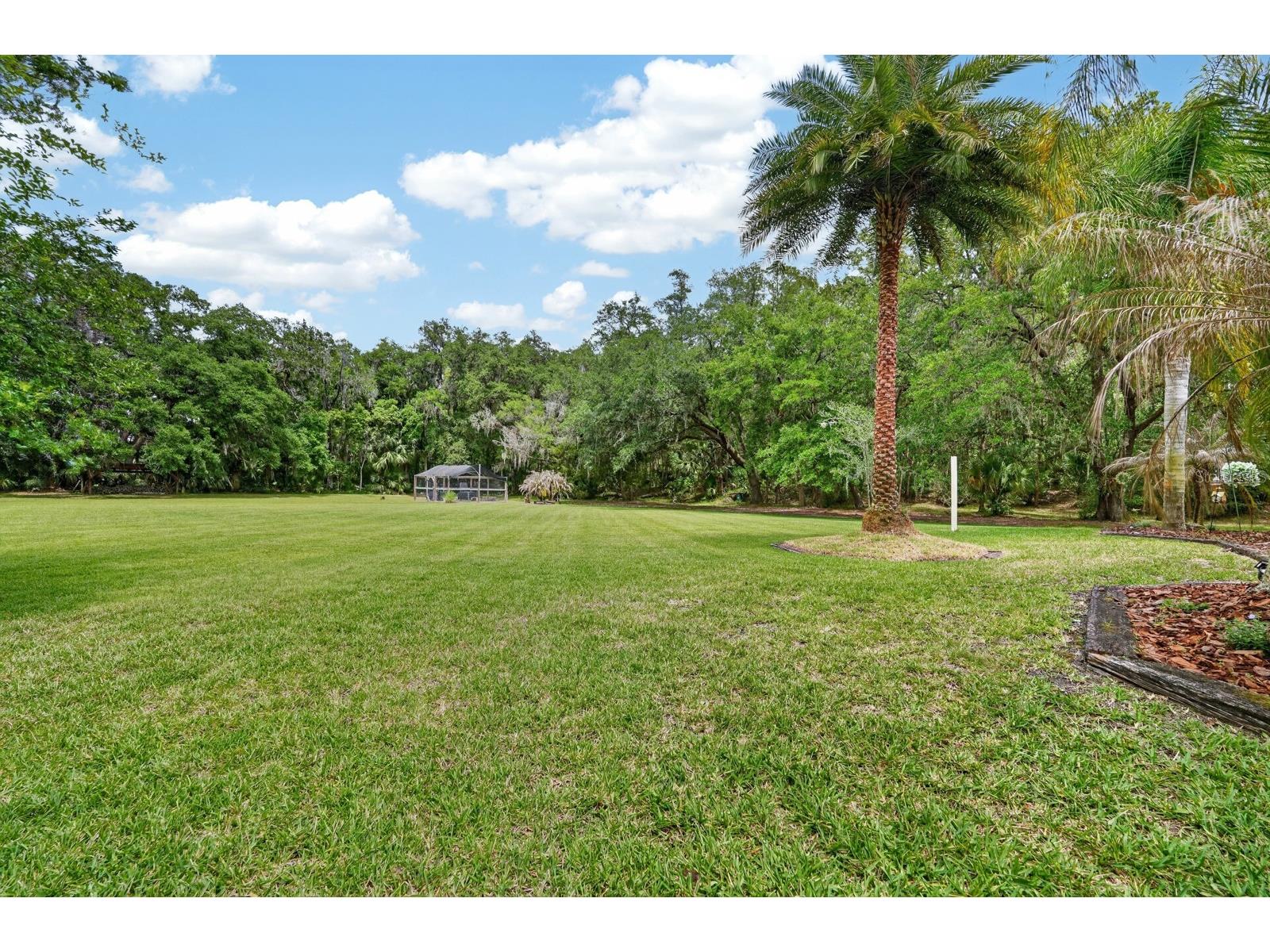 94 Smith Lane Bunnell FL 32110 FC318113 image68