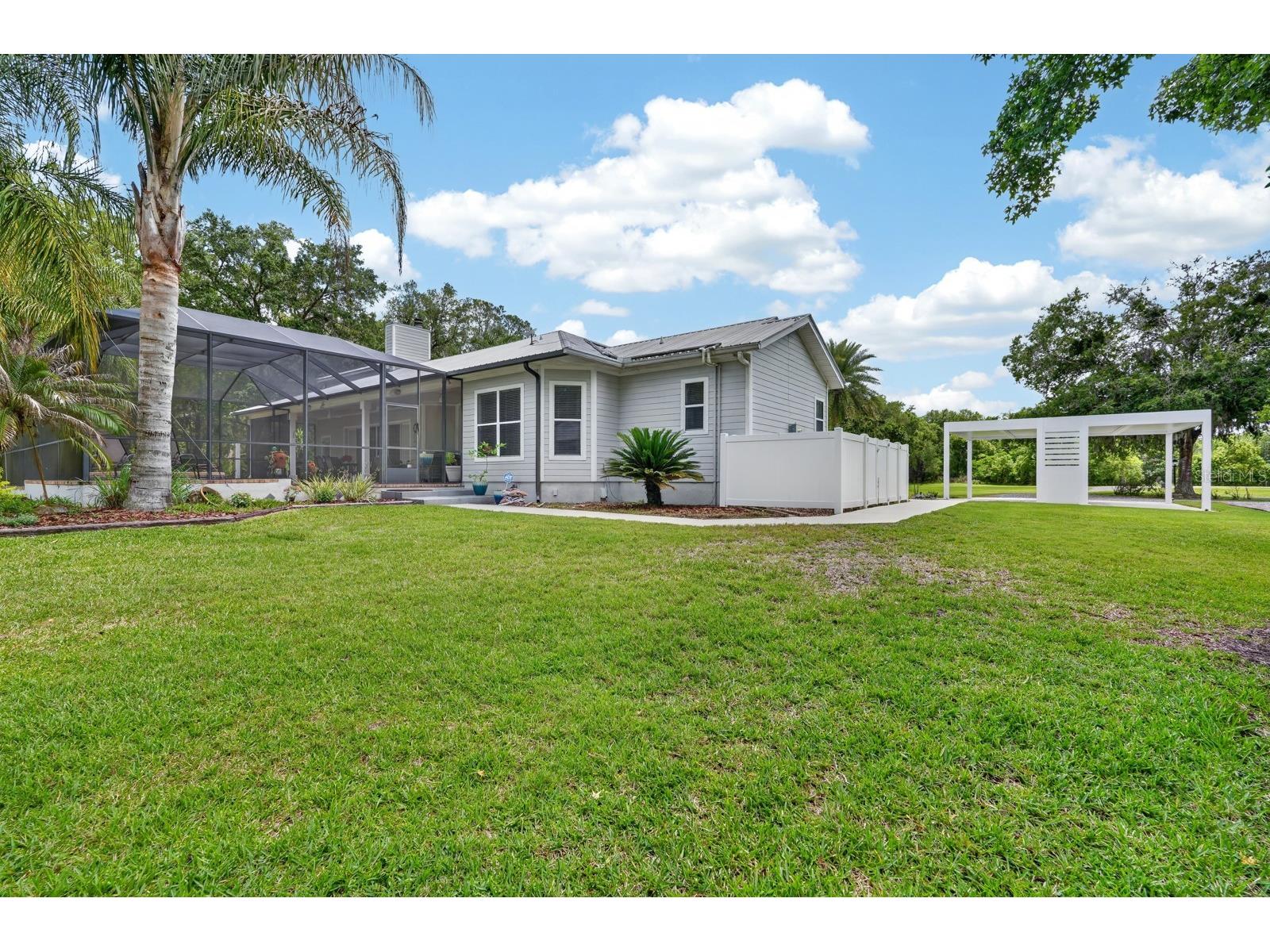94 Smith Lane Bunnell FL 32110 FC318113 image69