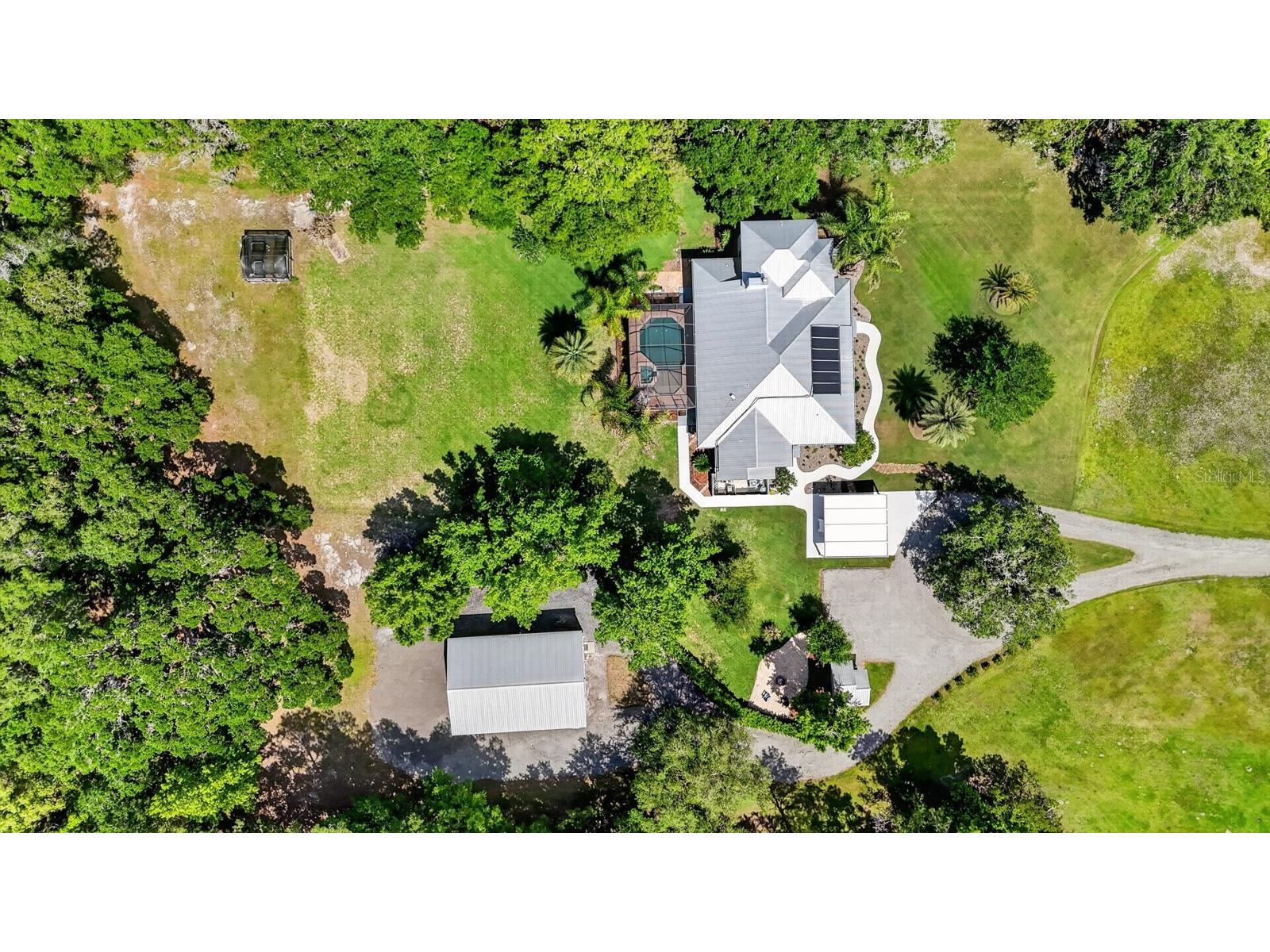 94 Smith Lane Bunnell FL 32110 FC318113 image7